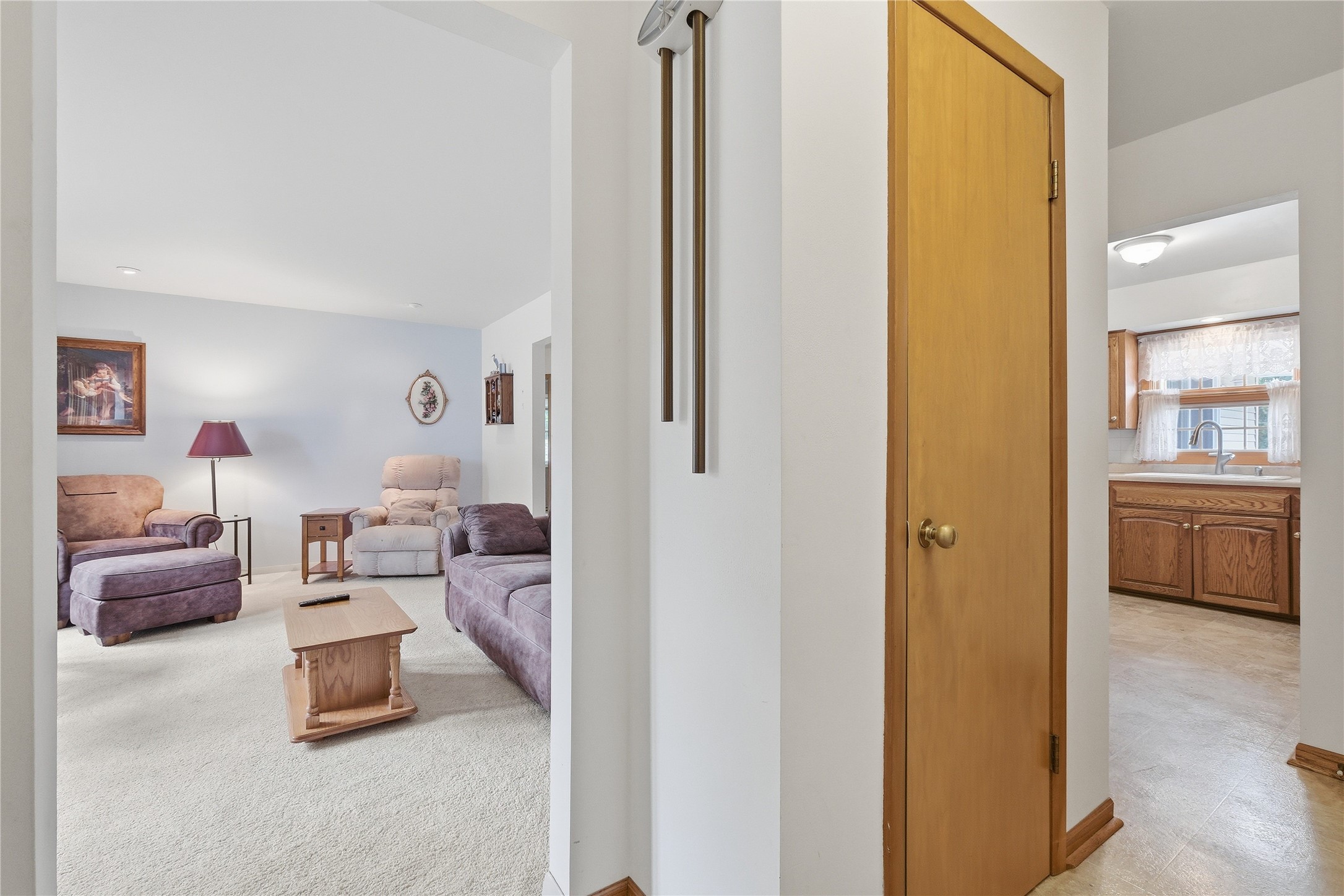 1622 Spencer Street Property Photo 5