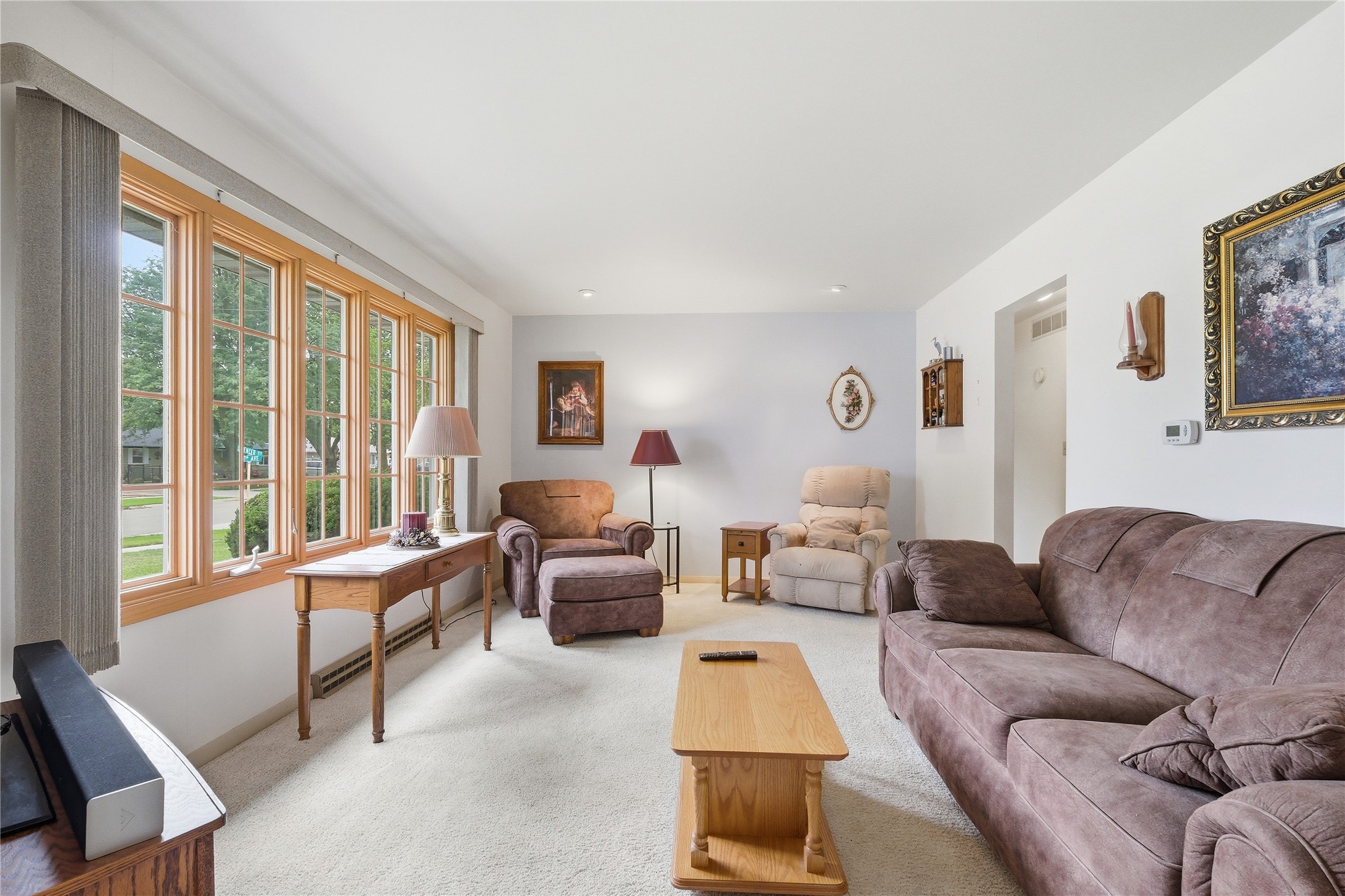 1622 Spencer Street Property Photo 7