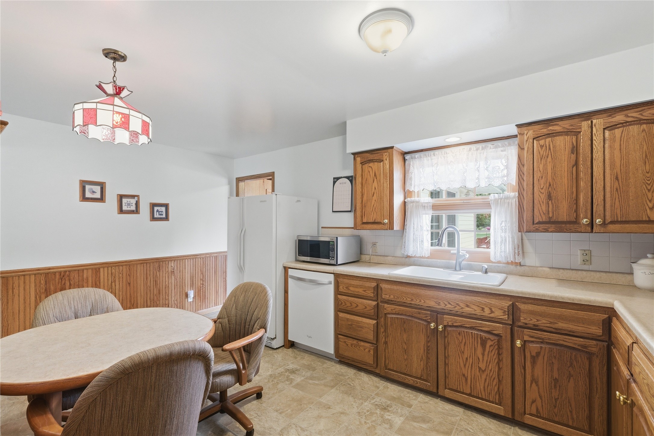 1622 Spencer Street Property Photo 8
