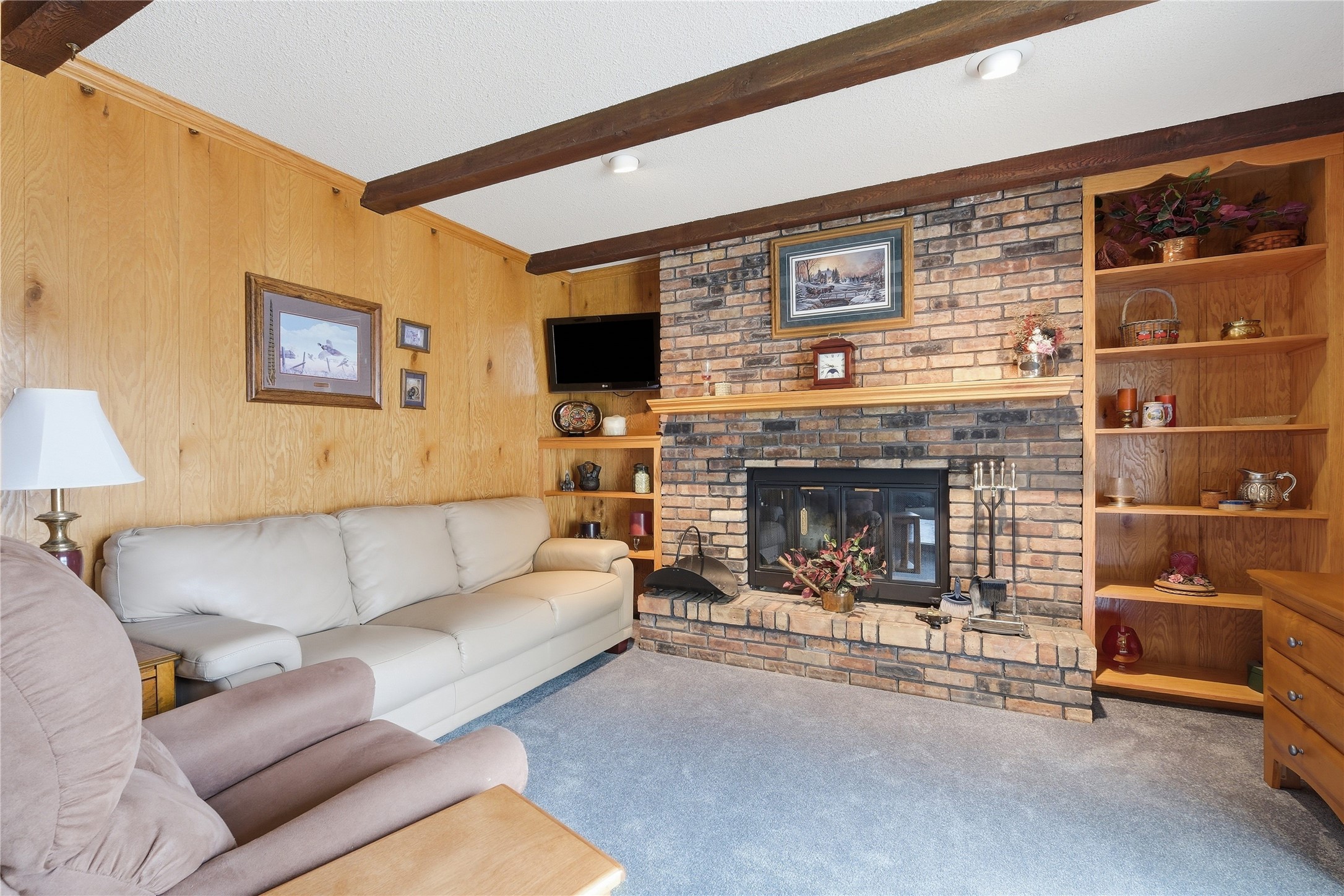1622 Spencer Street Property Photo 10