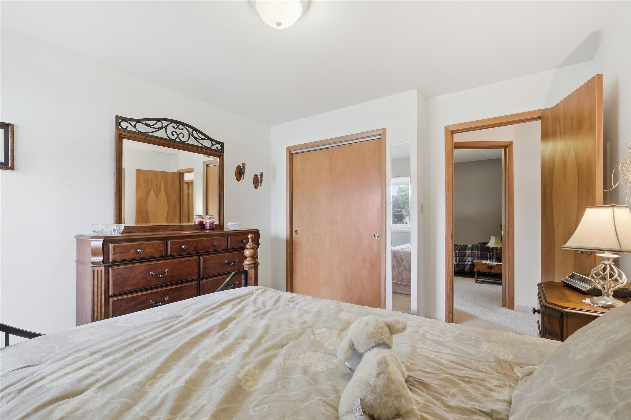 1622 Spencer Street Property Photo 14