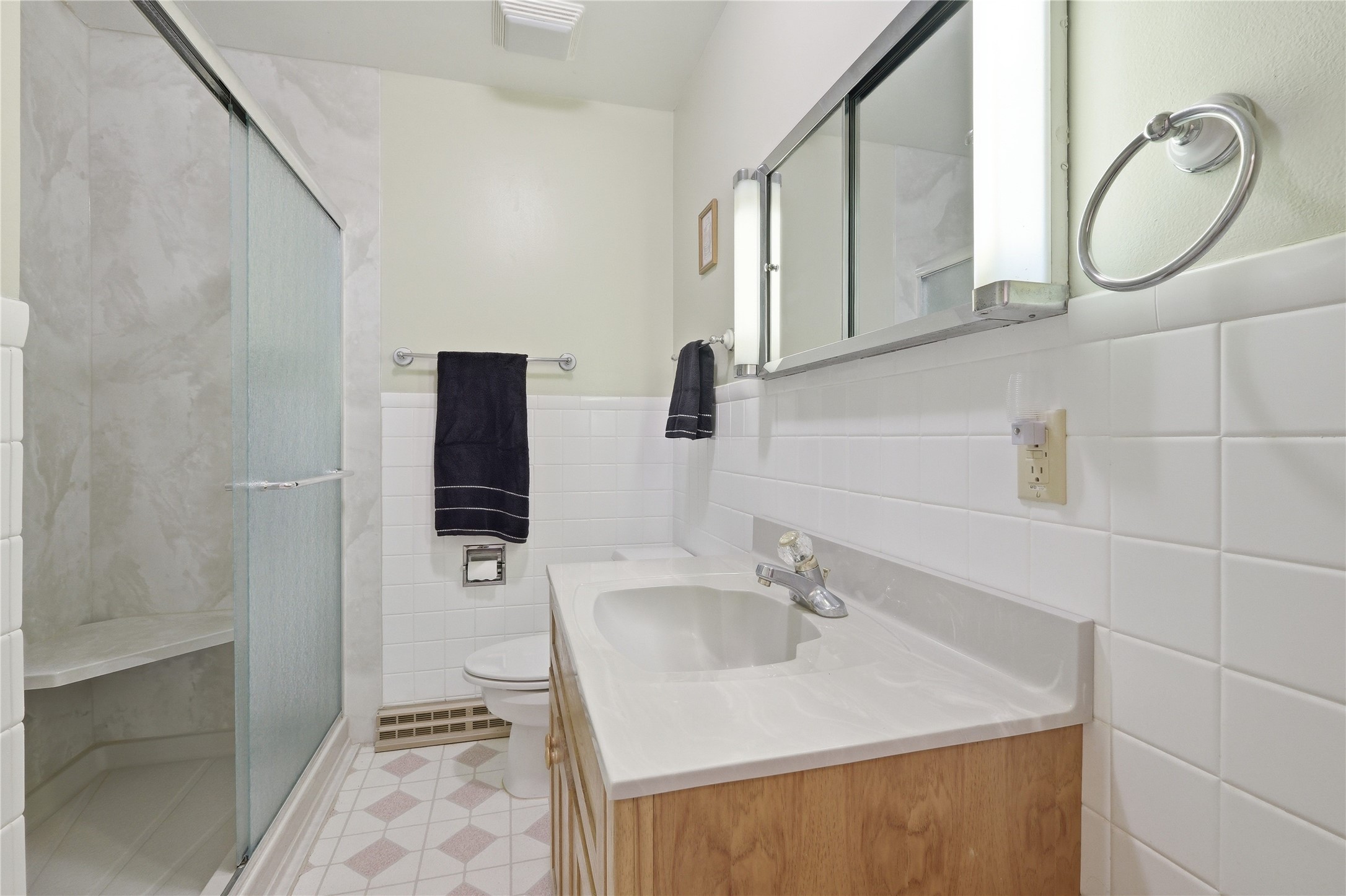 1622 Spencer Street Property Photo 15