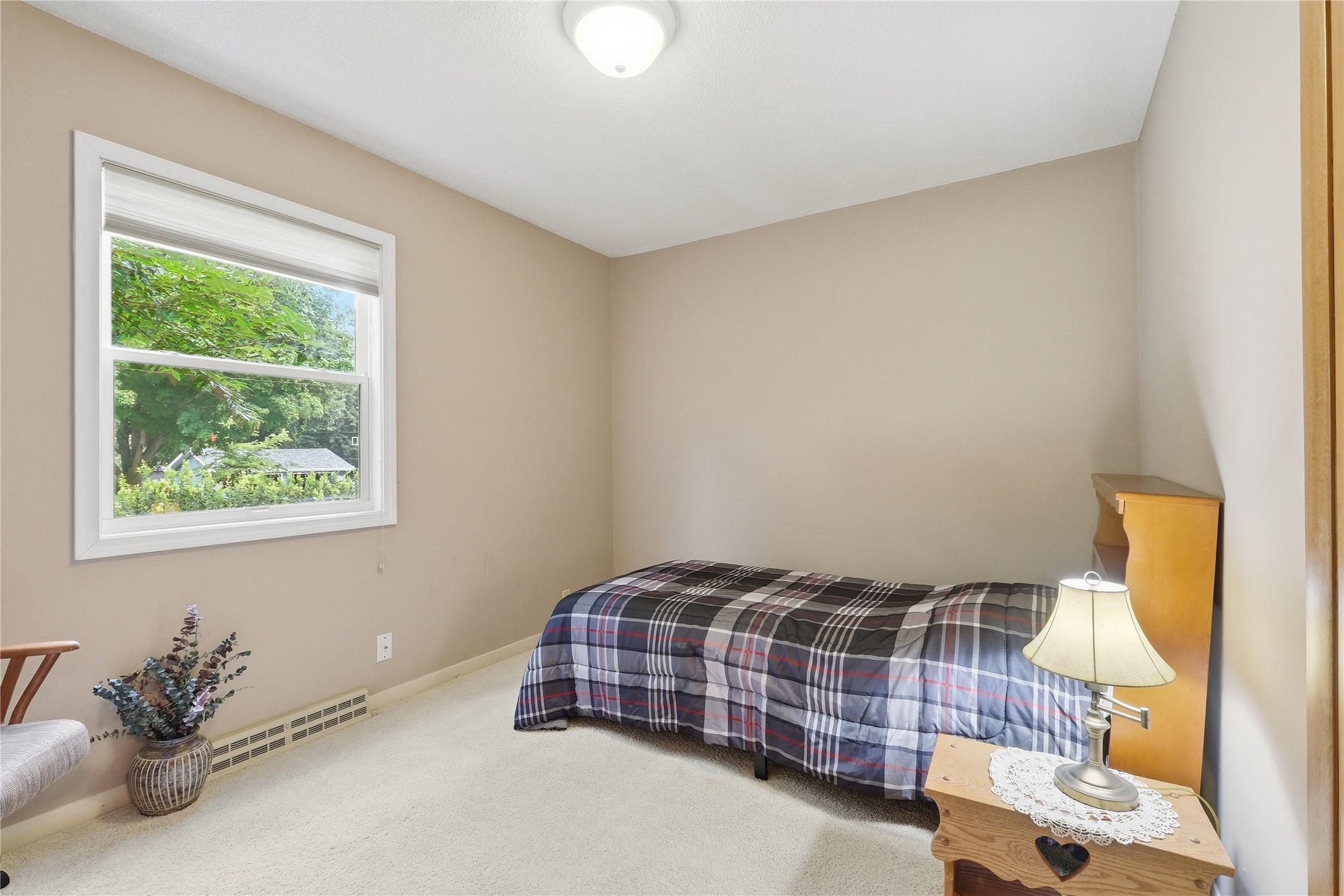 1622 Spencer Street Property Photo 16