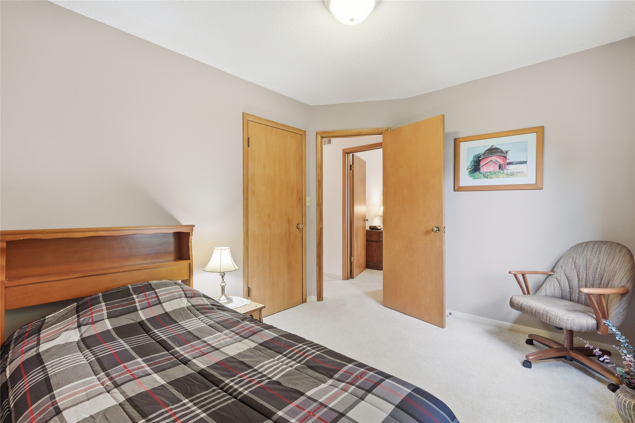1622 Spencer Street Property Photo 17