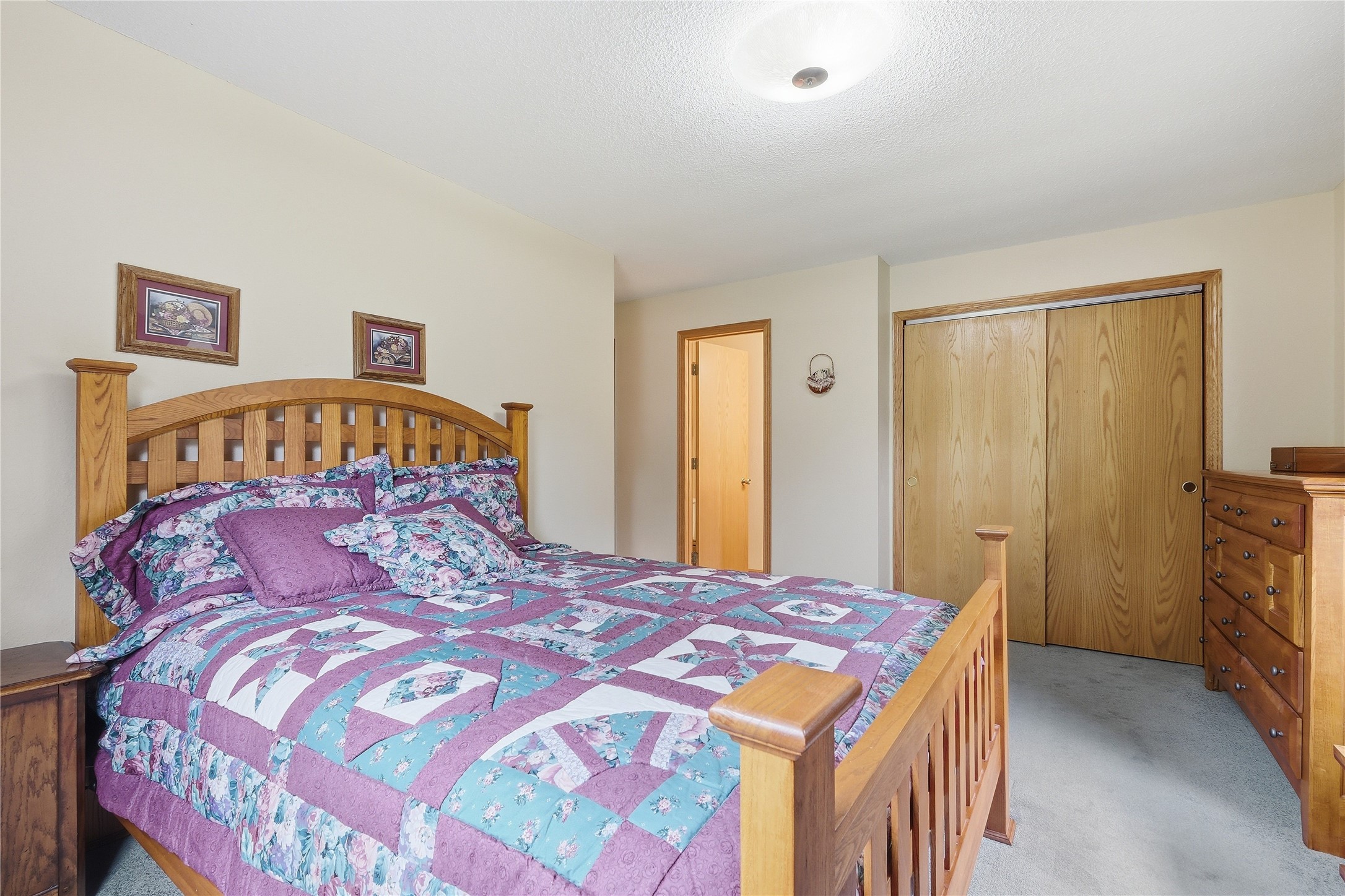 1622 Spencer Street Property Photo 19