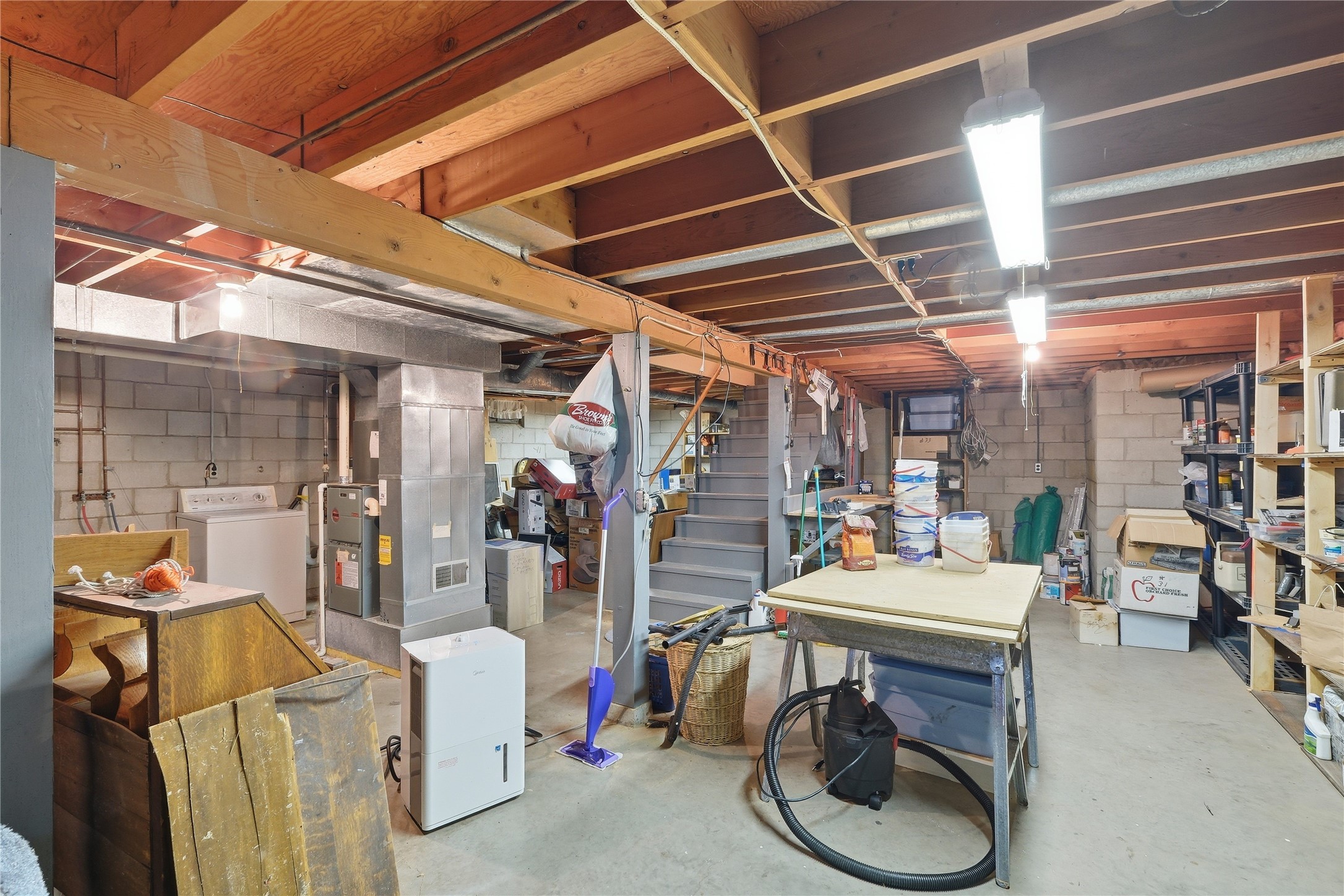 1622 Spencer Street Property Photo 22