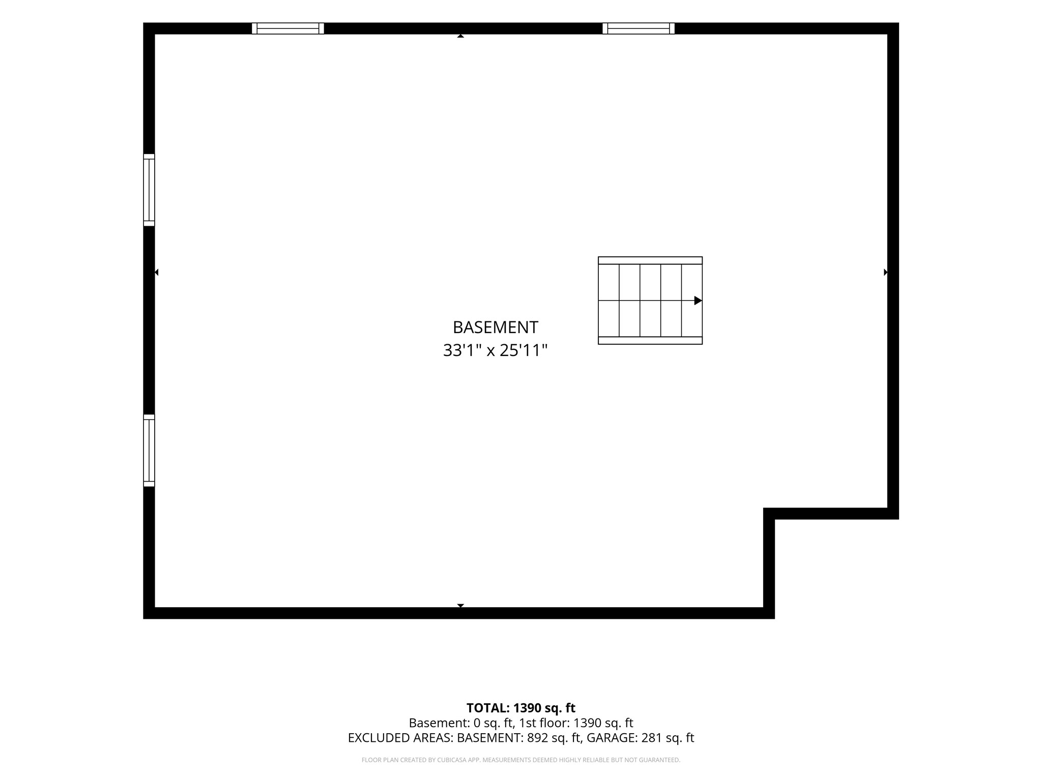 1622 Spencer Street Property Photo 23