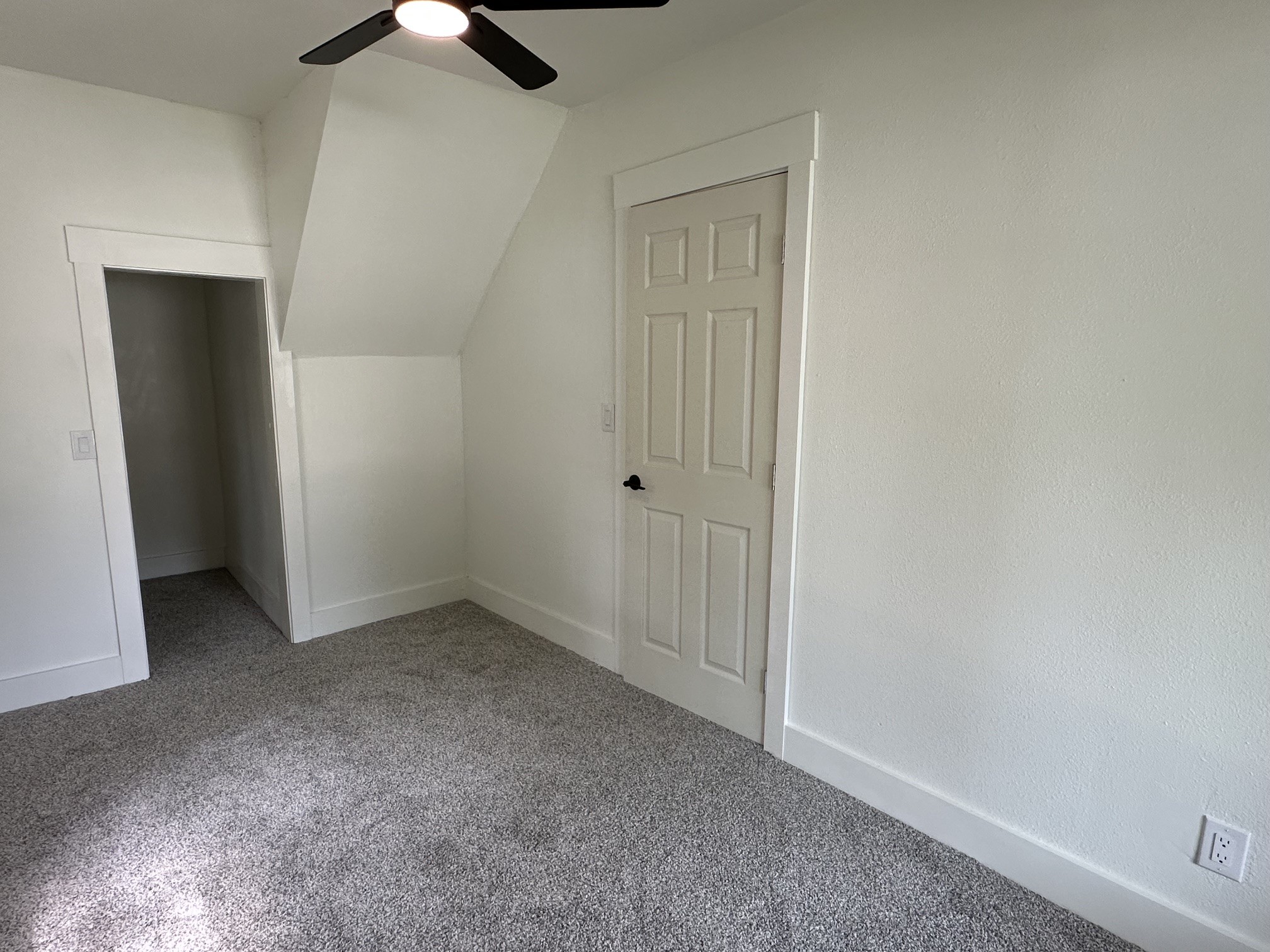 520 N Main Street N Property Photo 7