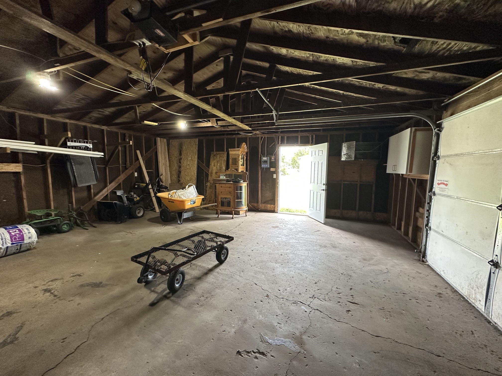 520 N Main Street N Property Photo 18