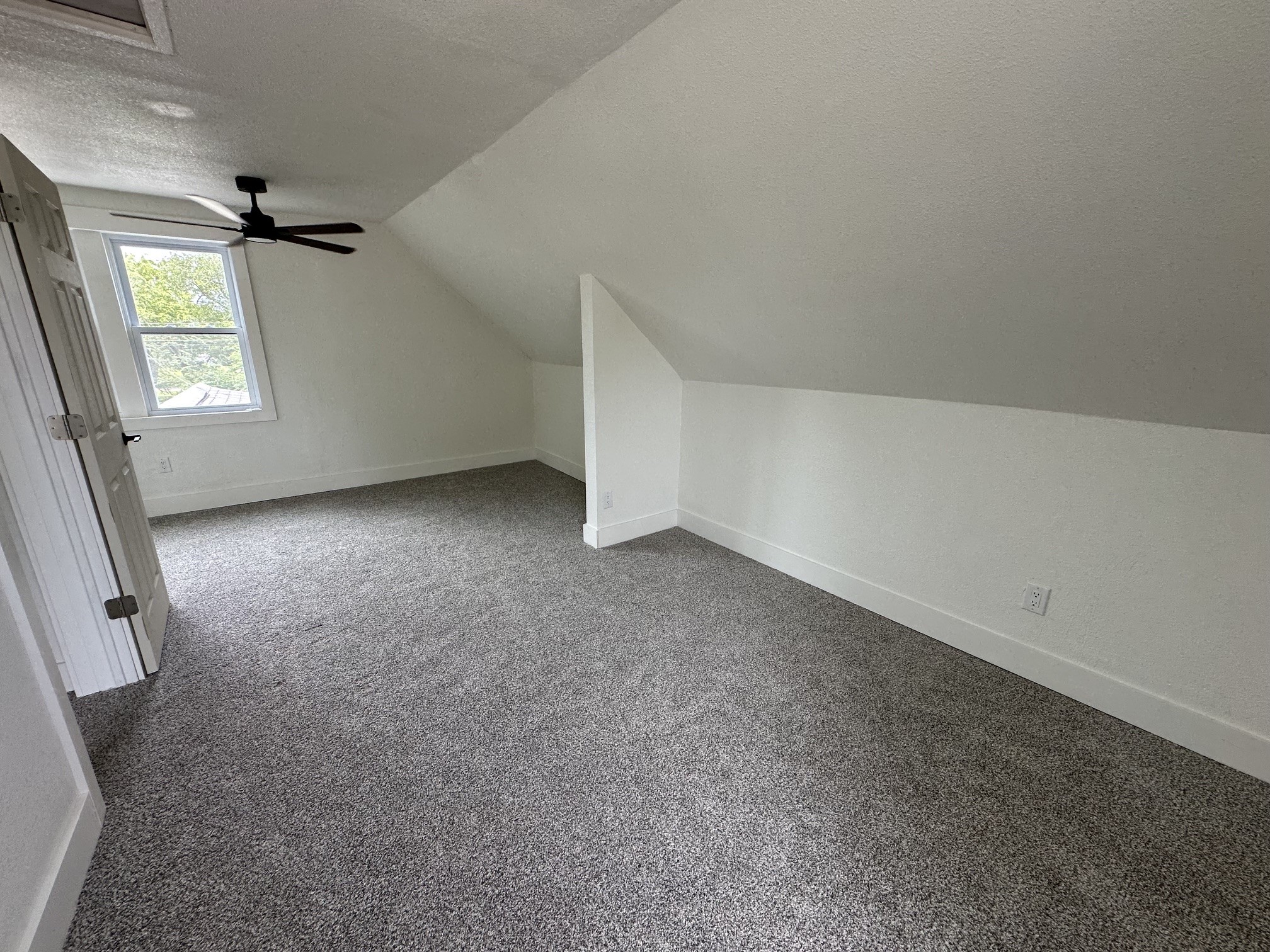 520 N Main Street N Property Photo 21