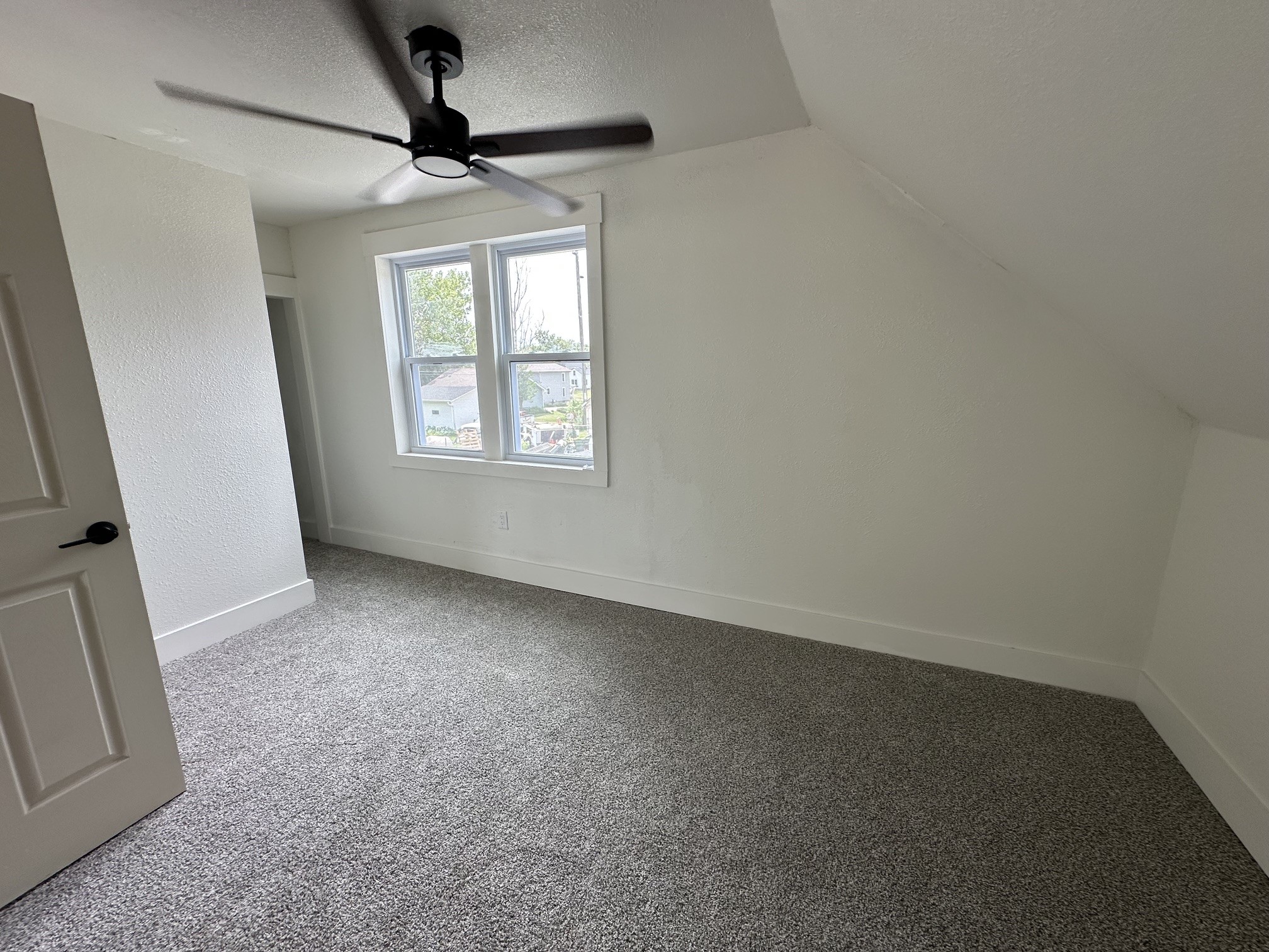 520 N Main Street N Property Photo 22