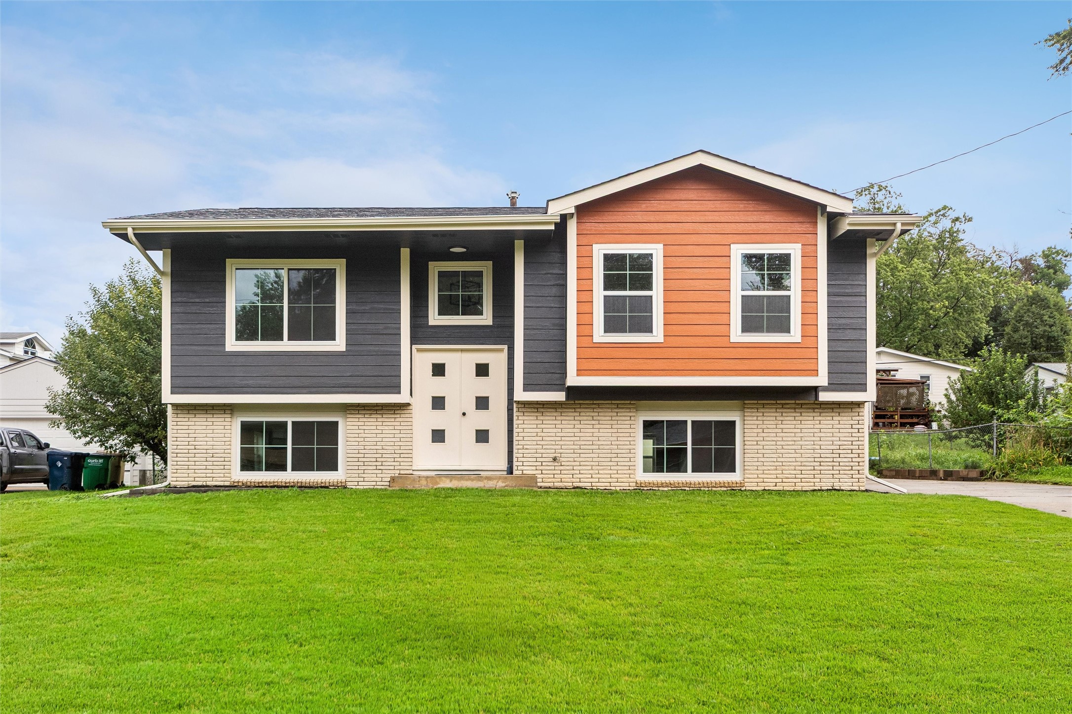 4415 66th Street Property Photo 1