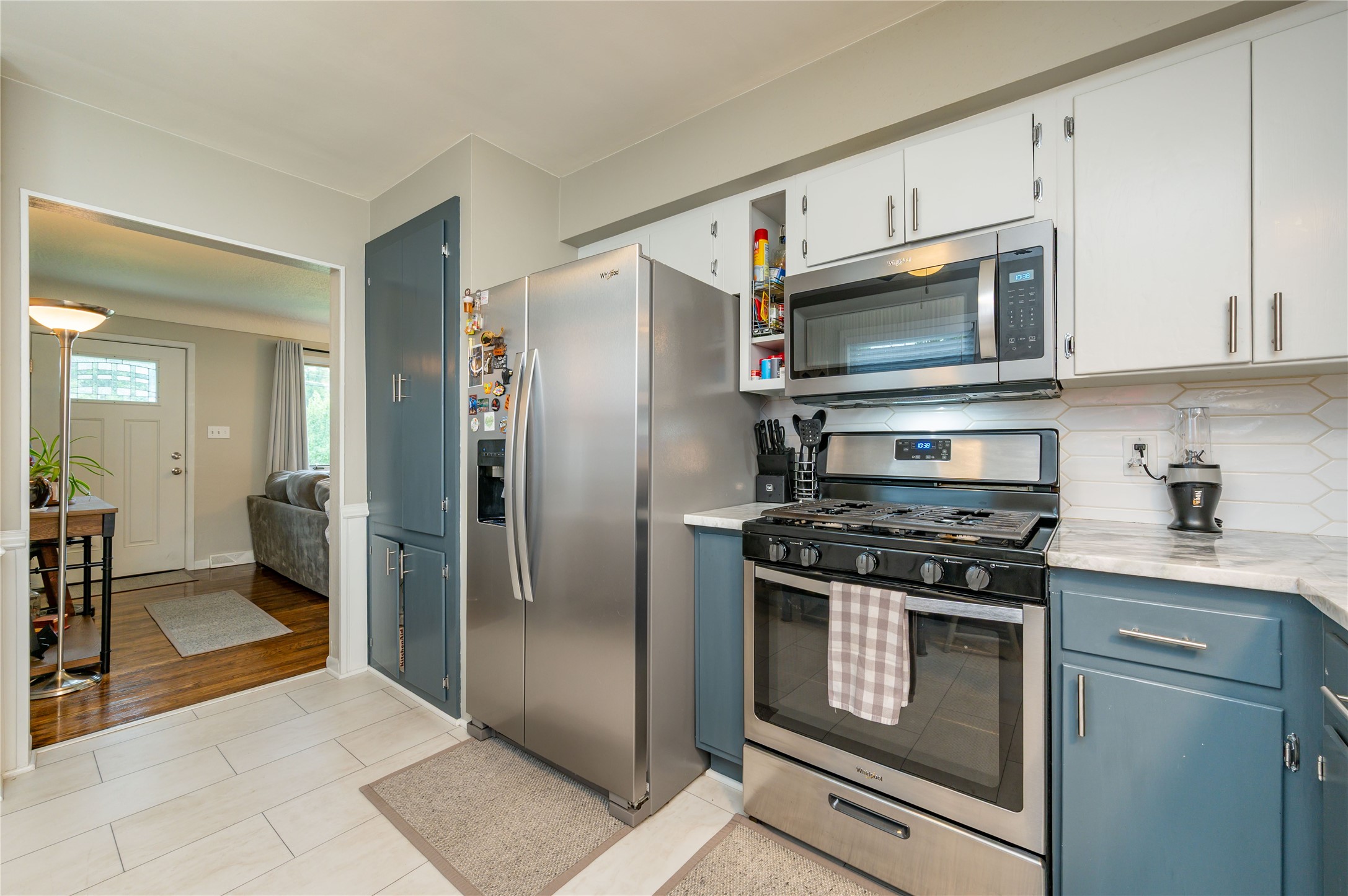 3201 E Ovid Avenue Property Photo 7