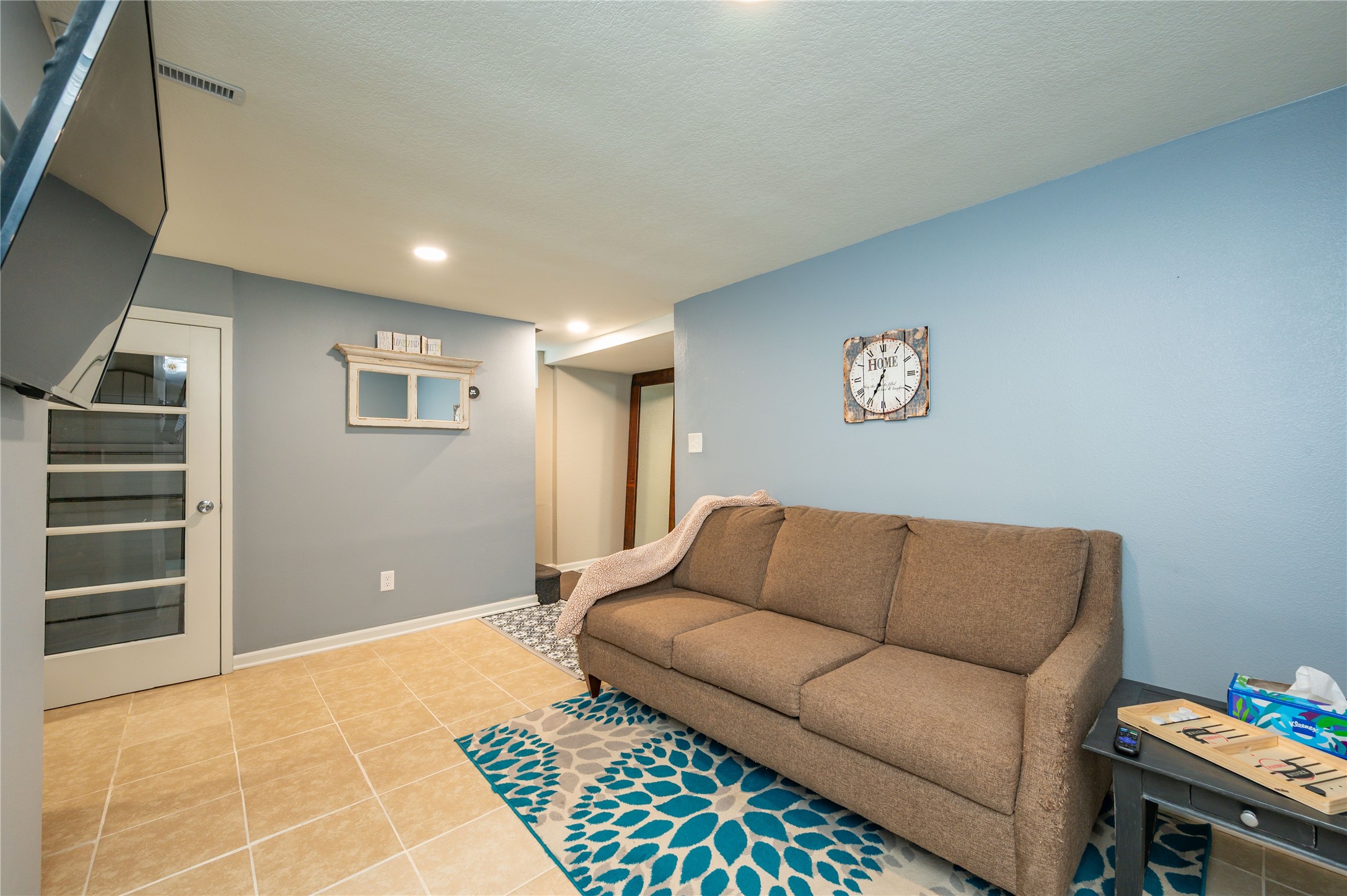 3201 E Ovid Avenue Property Photo 13