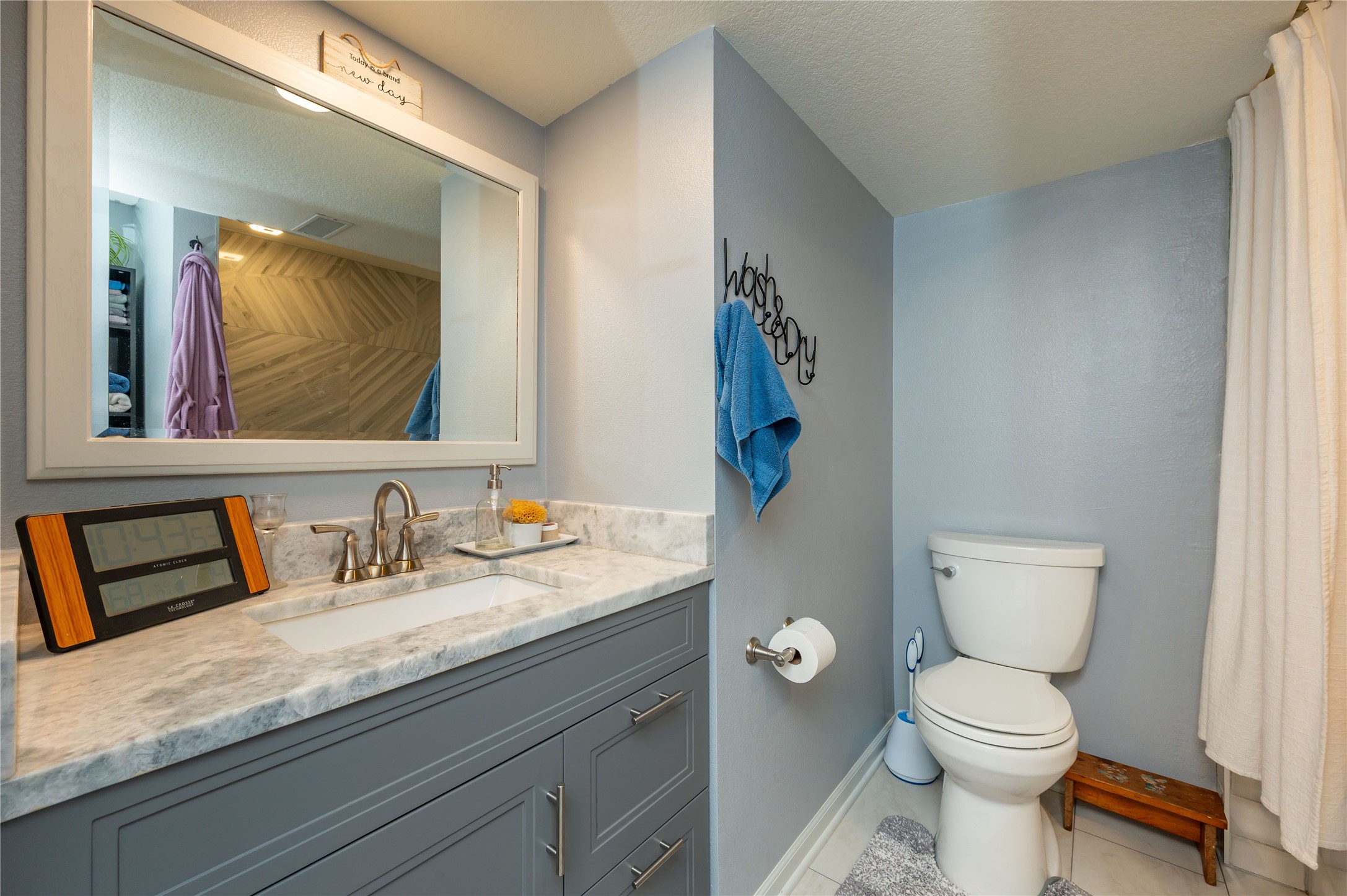 3201 E Ovid Avenue Property Photo 15