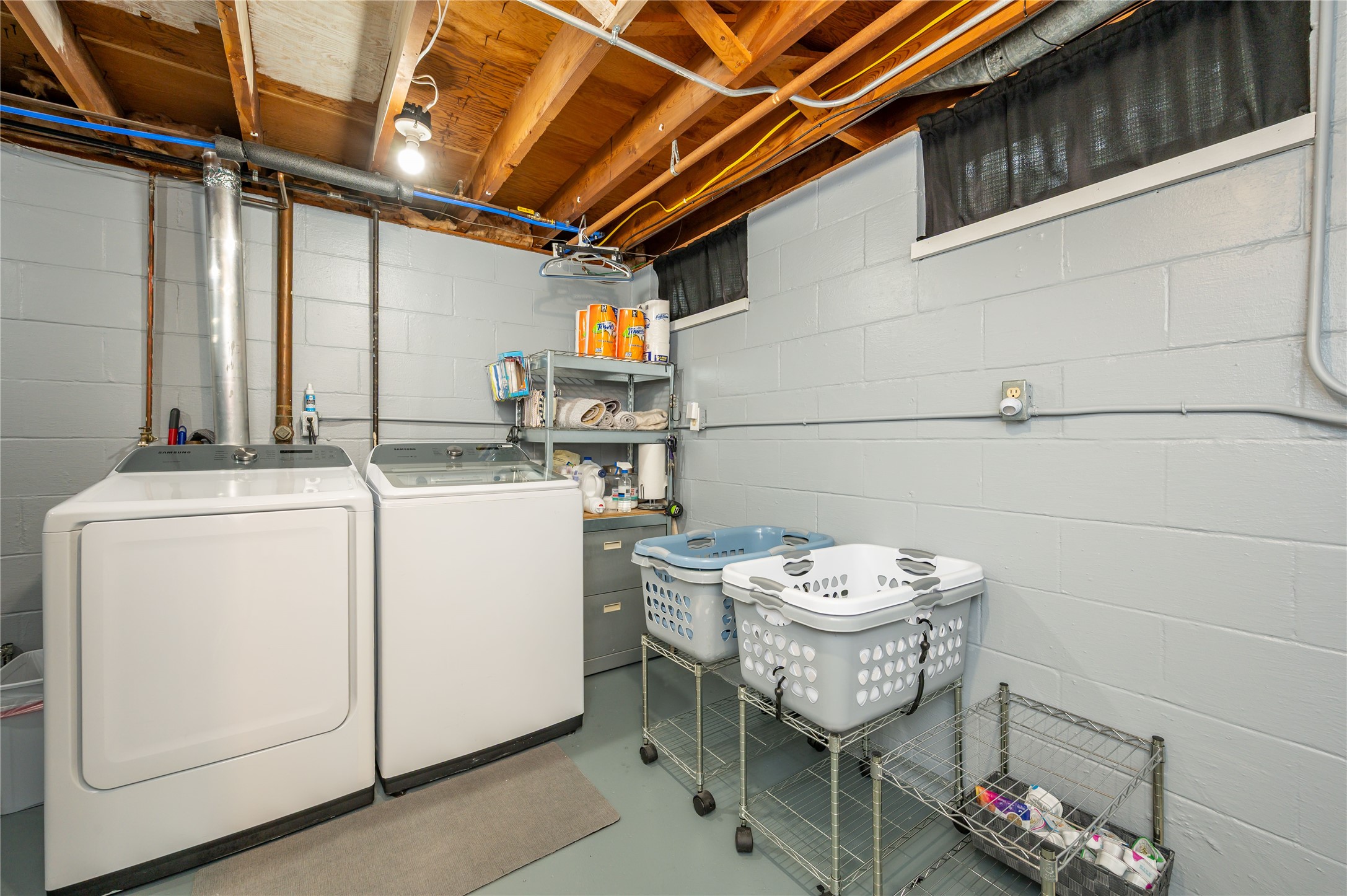 3201 E Ovid Avenue Property Photo 17
