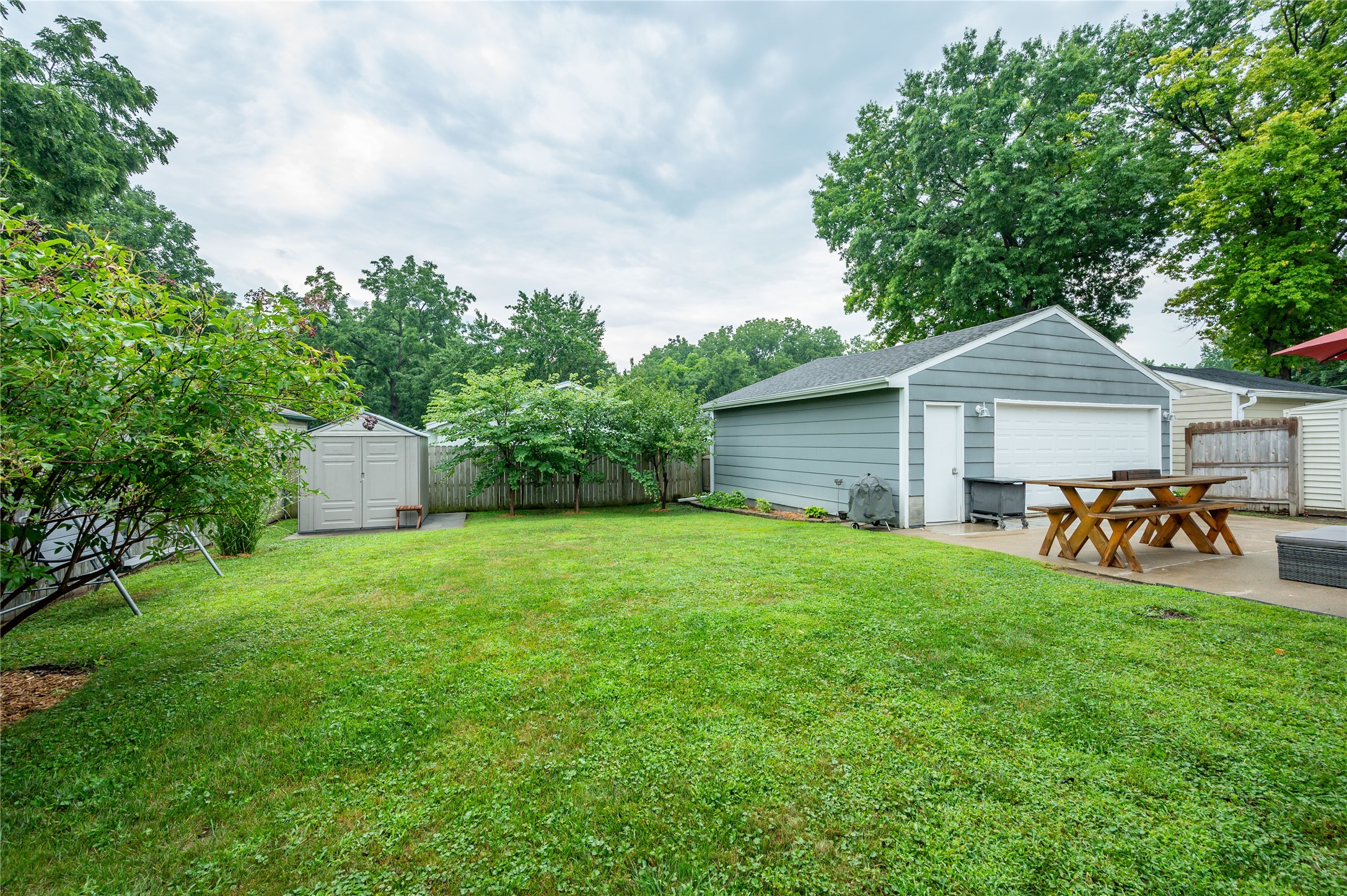 3201 E Ovid Avenue Property Photo 18
