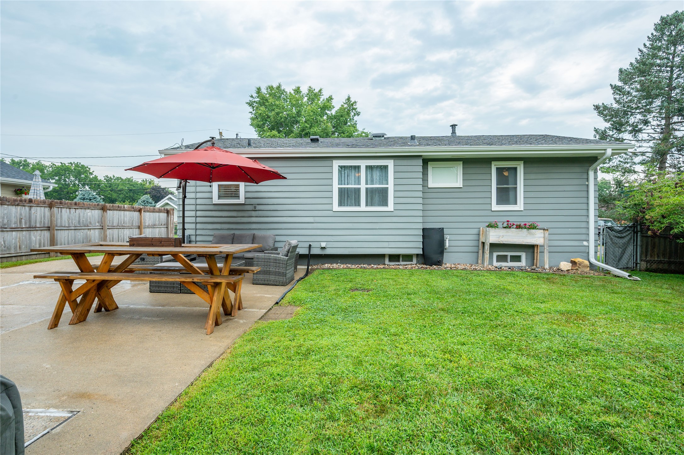 3201 E Ovid Avenue Property Photo 19