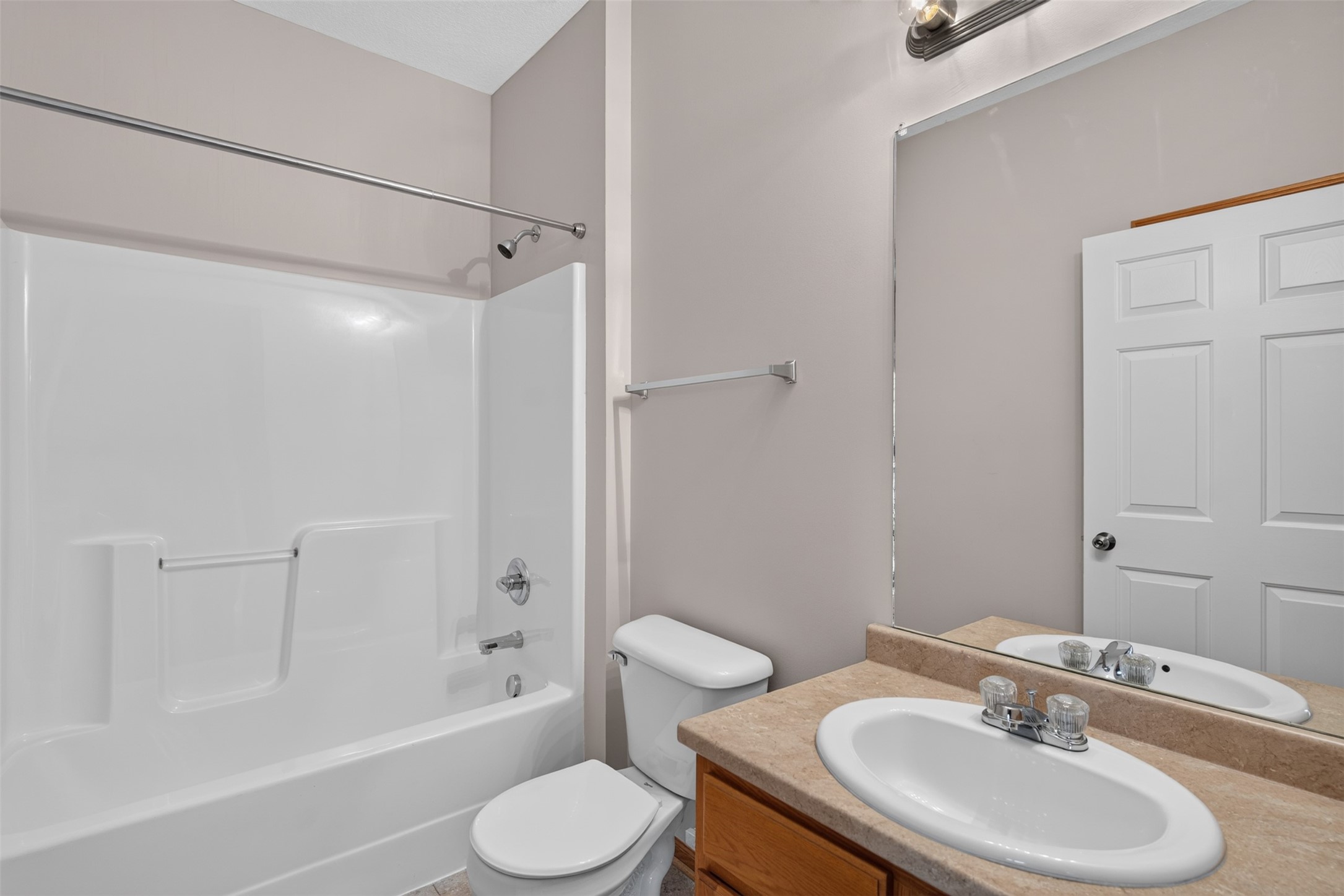10335 Norfolk Drive 13 Property Photo 10