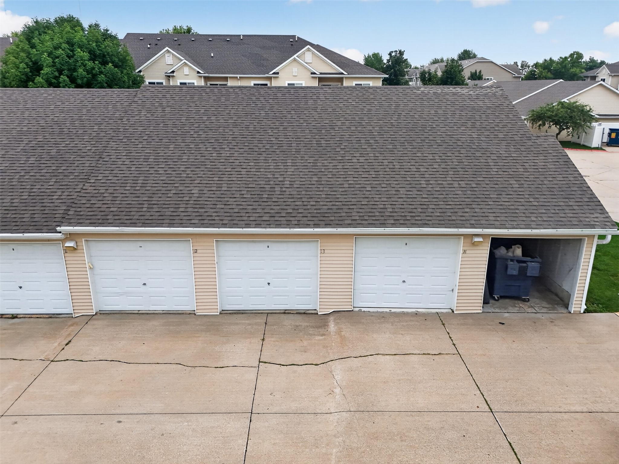 10335 Norfolk Drive 13 Property Photo 13
