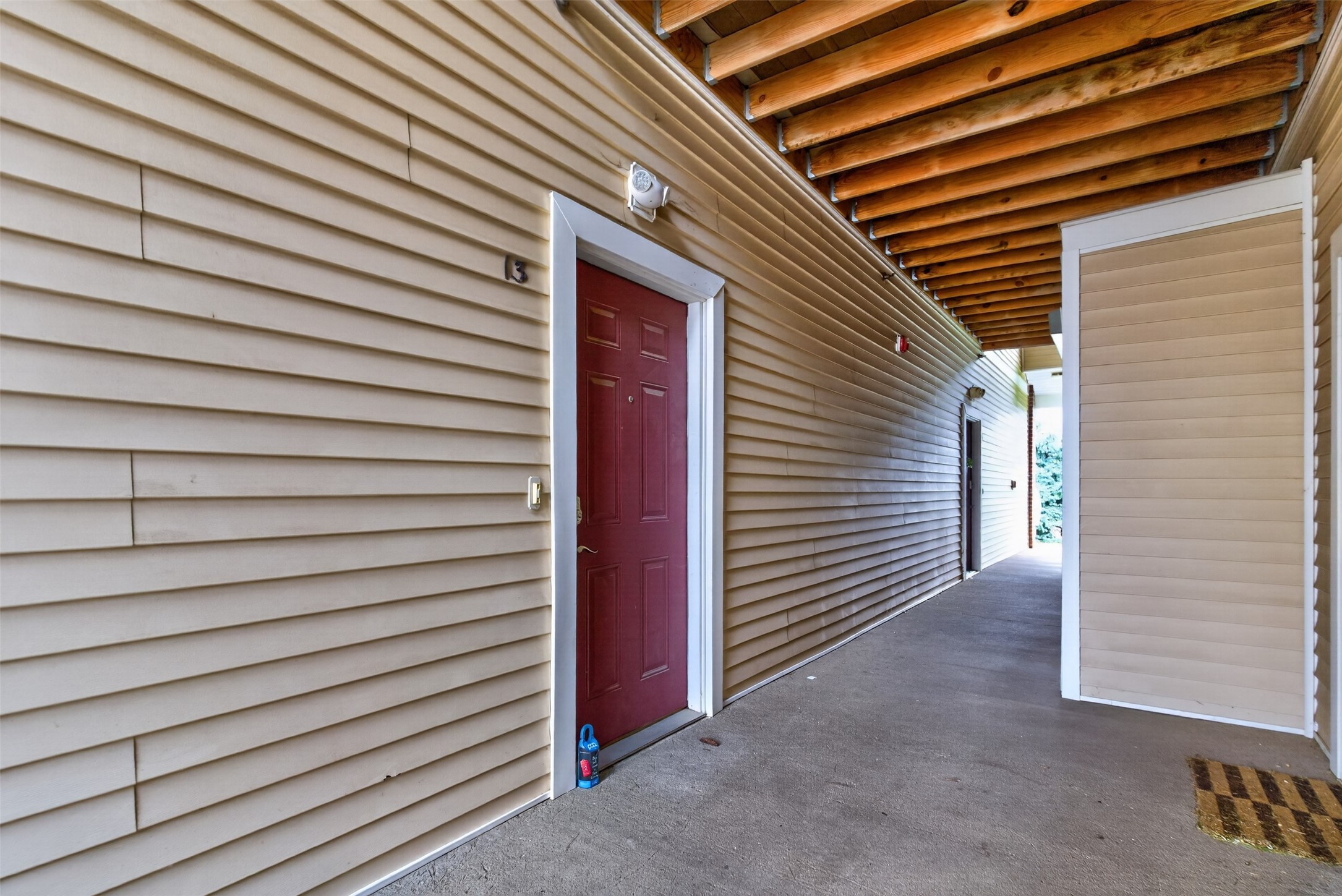 10335 Norfolk Drive 13 Property Photo 14