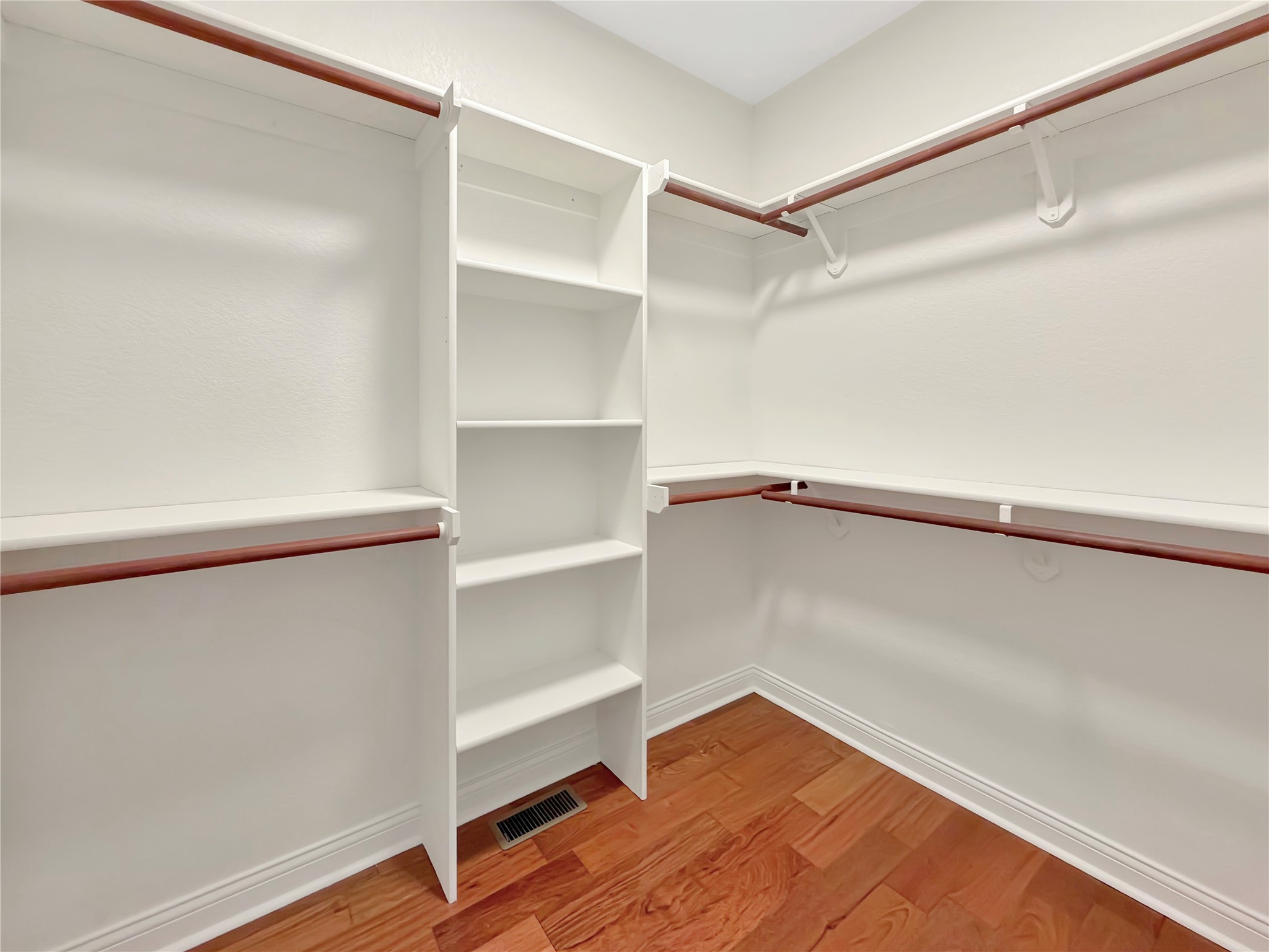 4484 Nw 169th Street Property Photo 14