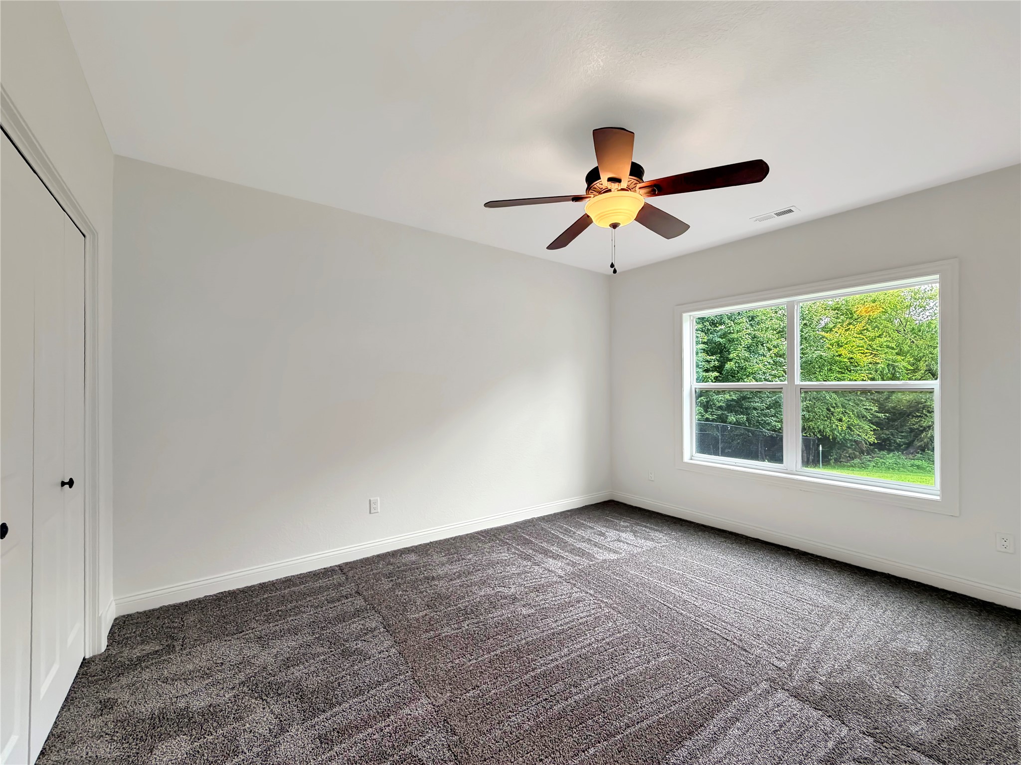 4484 Nw 169th Street Property Photo 21
