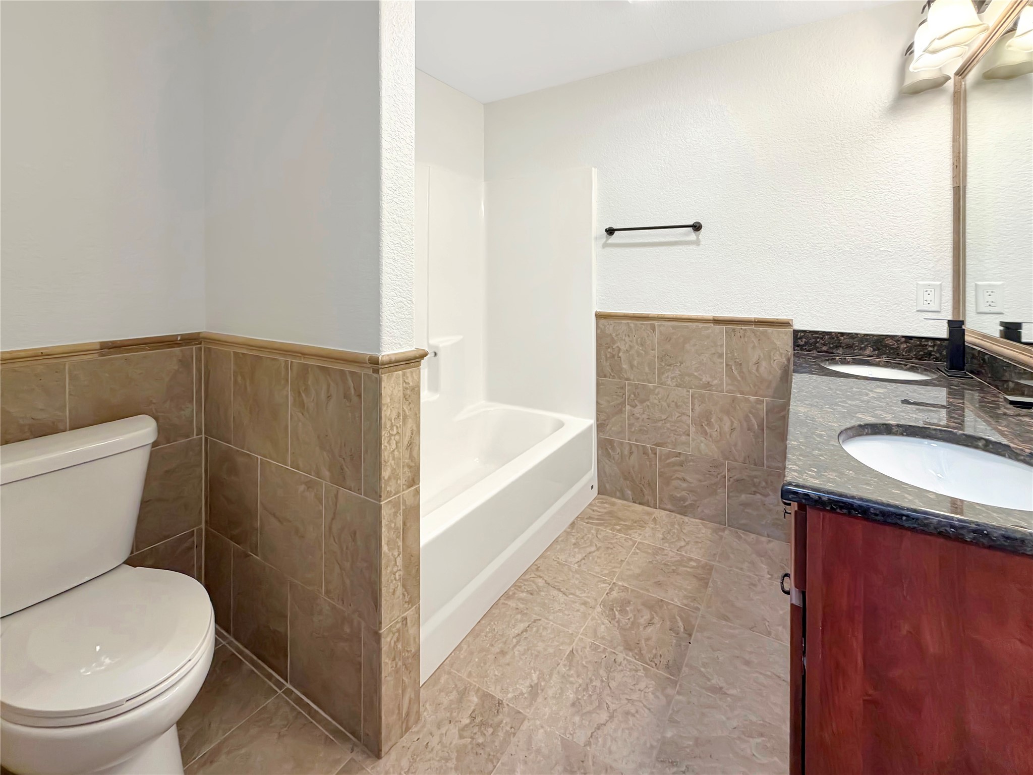 4484 Nw 169th Street Property Photo 23