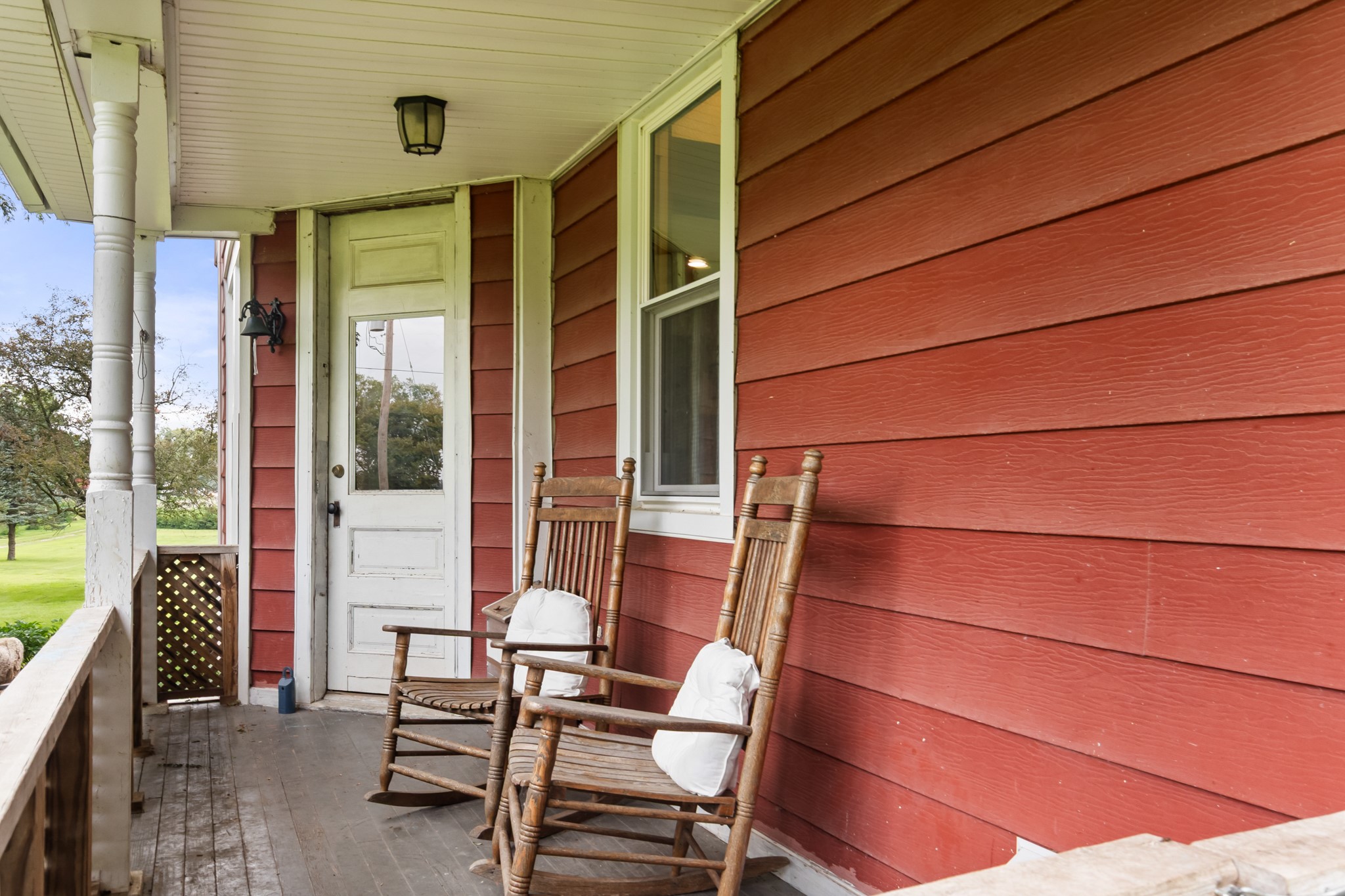 19562 N Avenue Property Photo 3