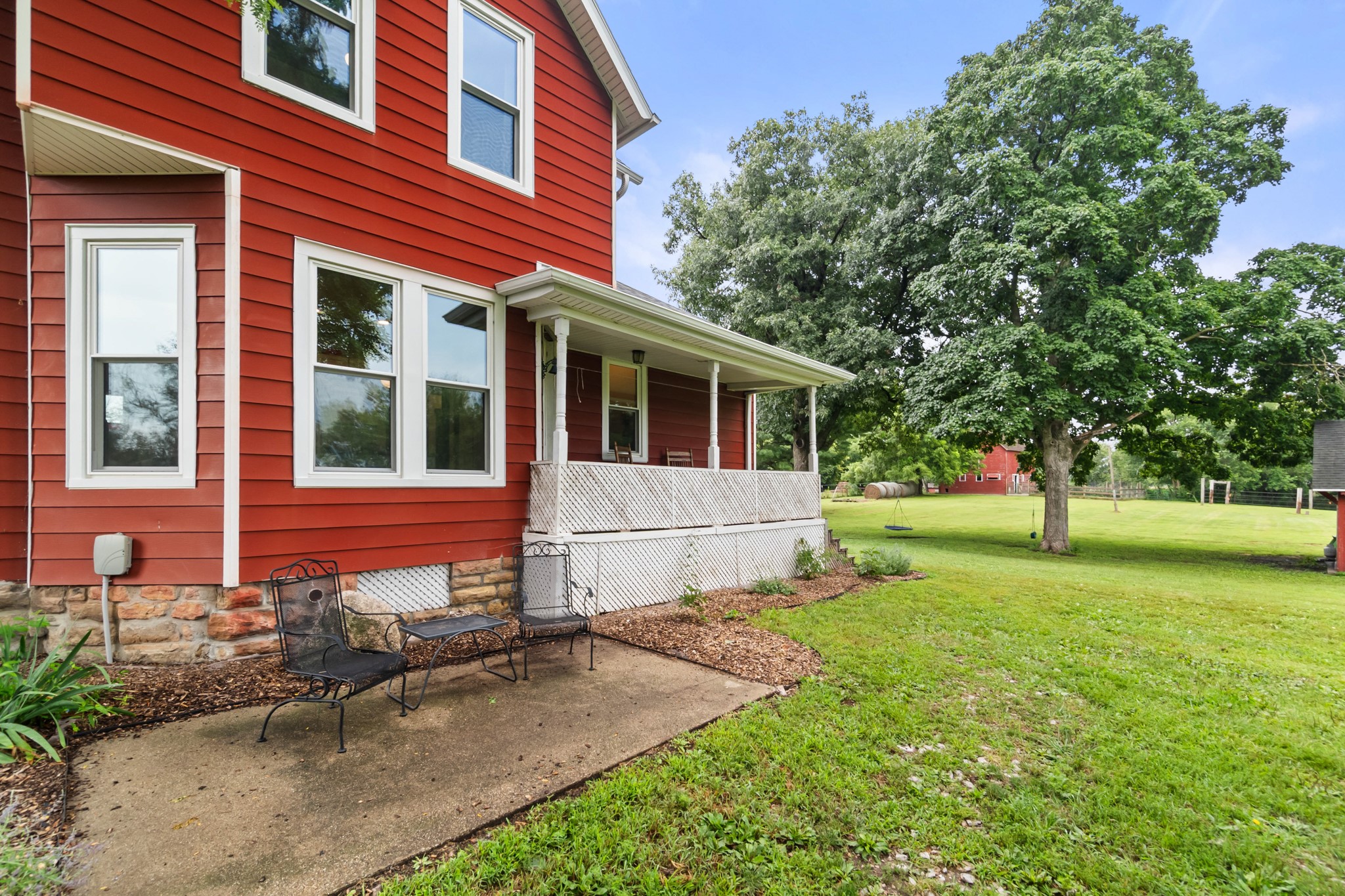 19562 N Avenue Property Photo 26