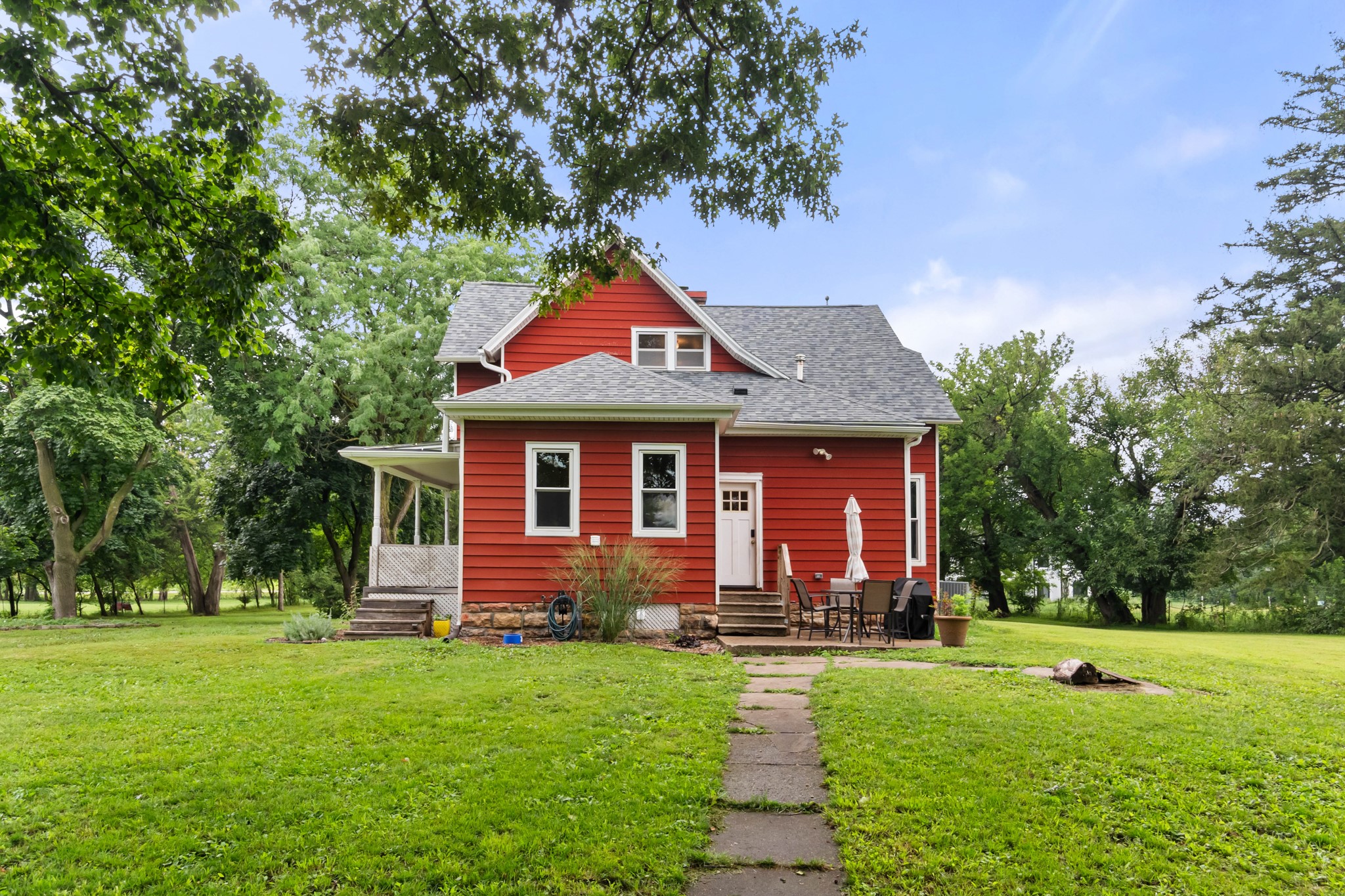 19562 N Avenue Property Photo 27
