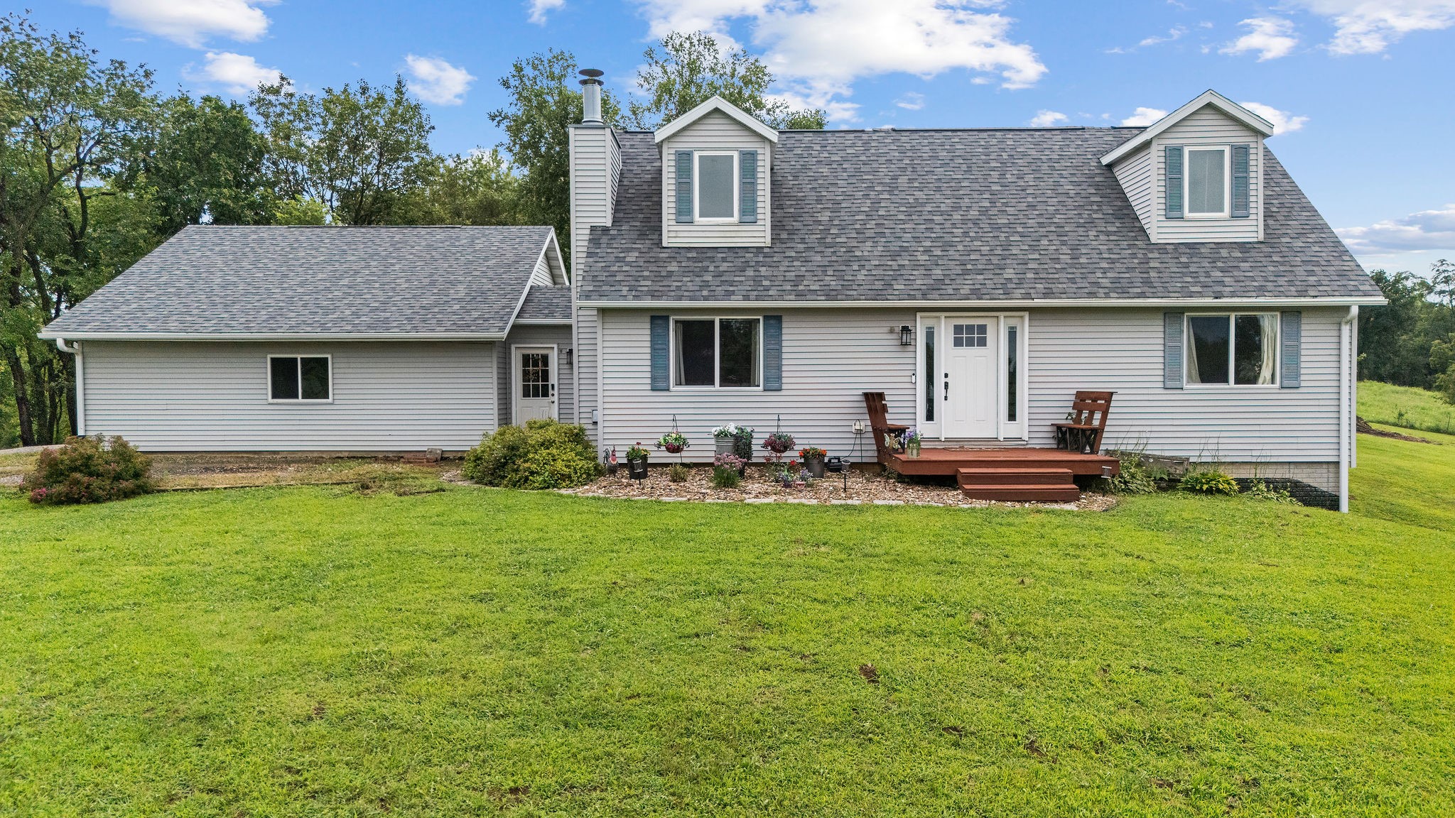 1485 Rodeo Avenue Property Photo 1