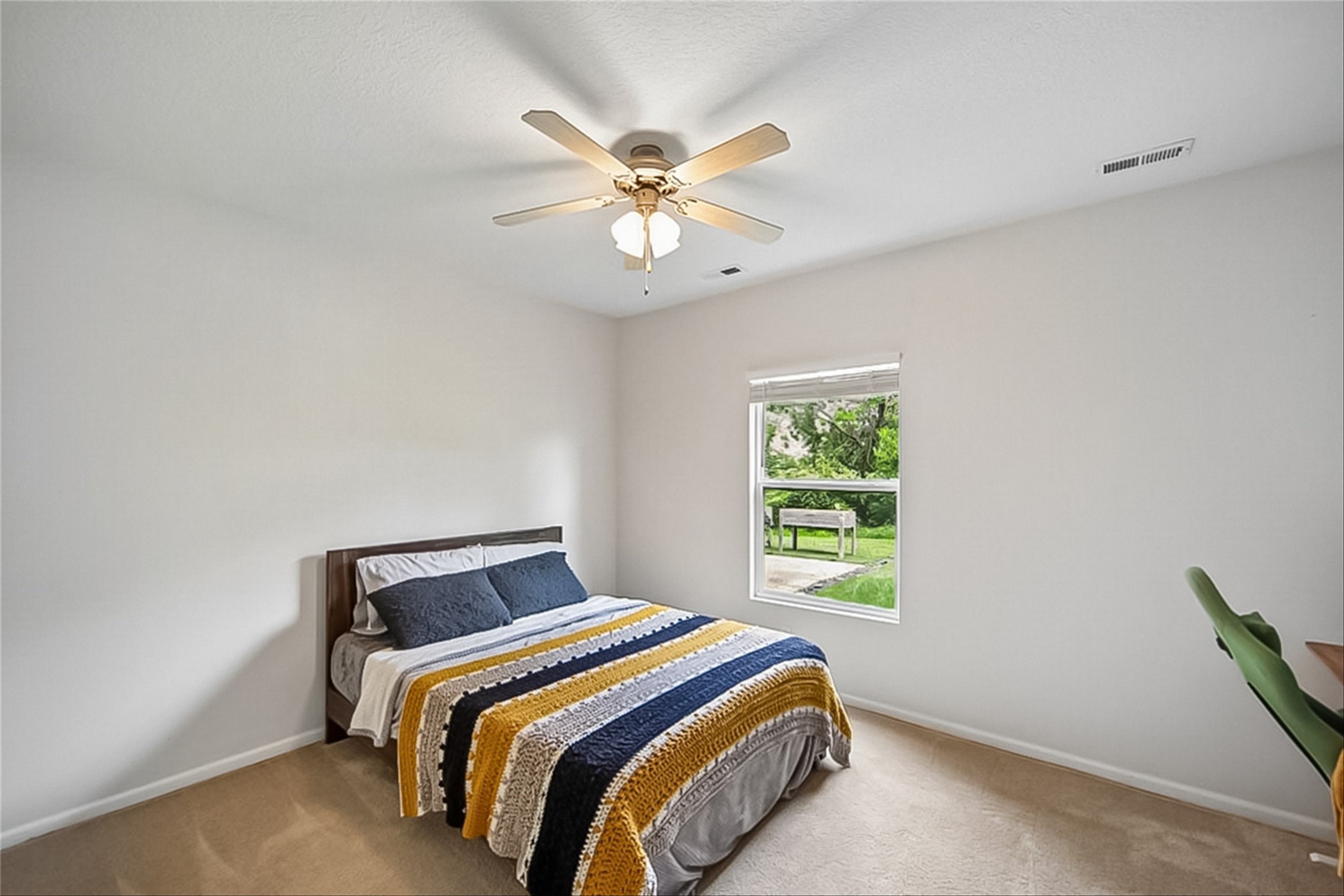 1550 Sw Twin Gates Drive Property Photo 11