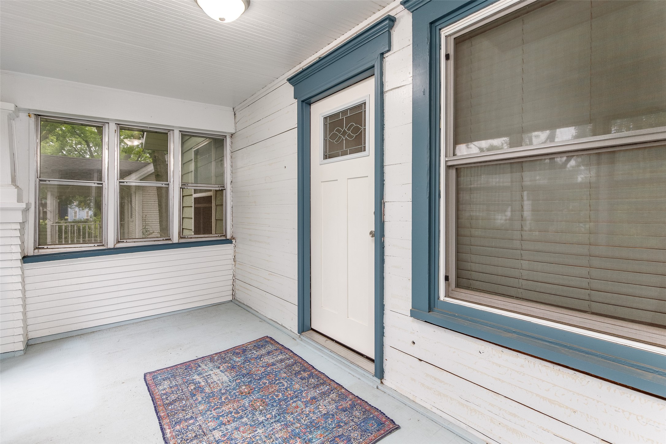 1236 Orchard Drive Property Photo 4