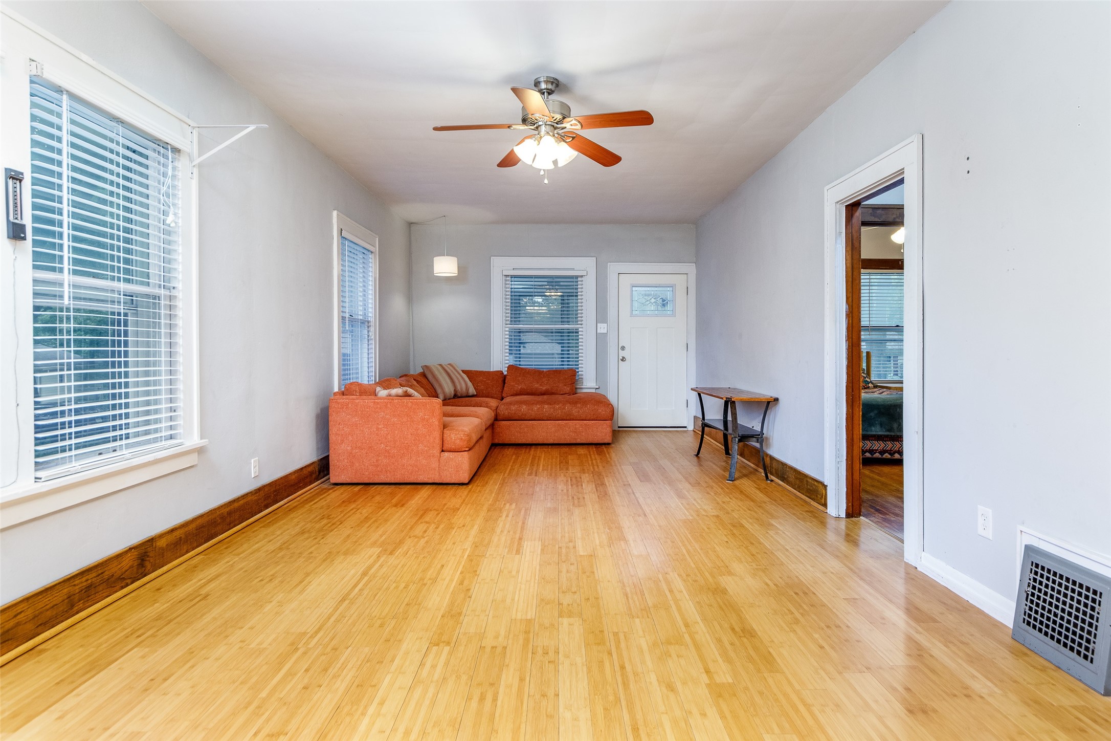 1236 Orchard Drive Property Photo 5