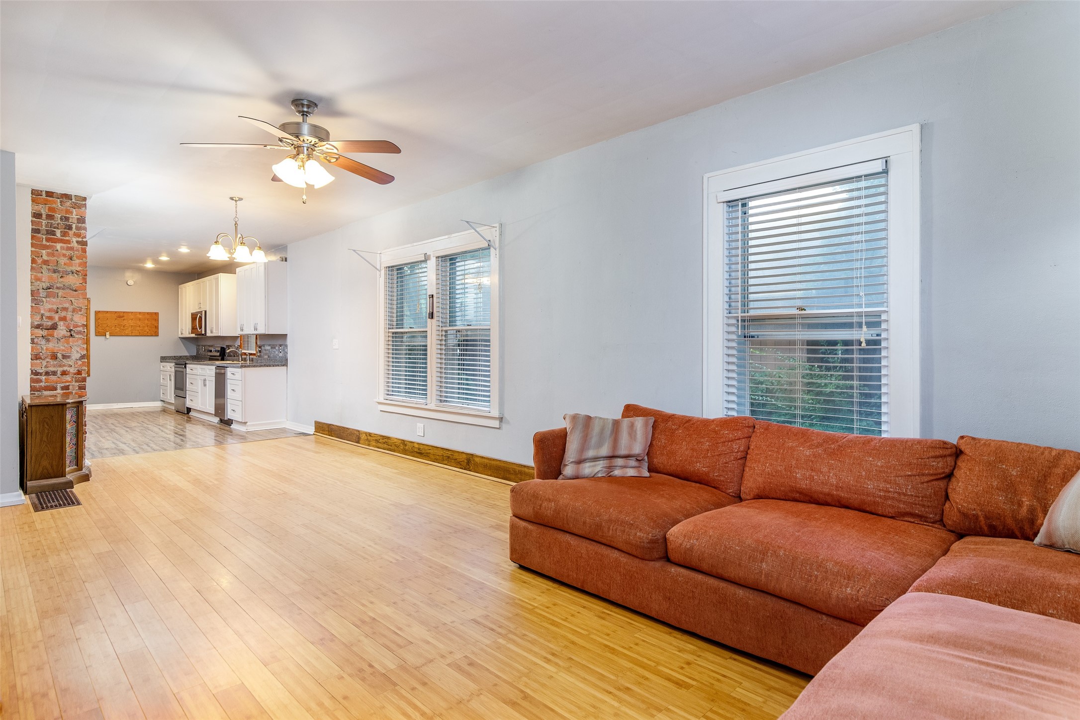 1236 Orchard Drive Property Photo 6