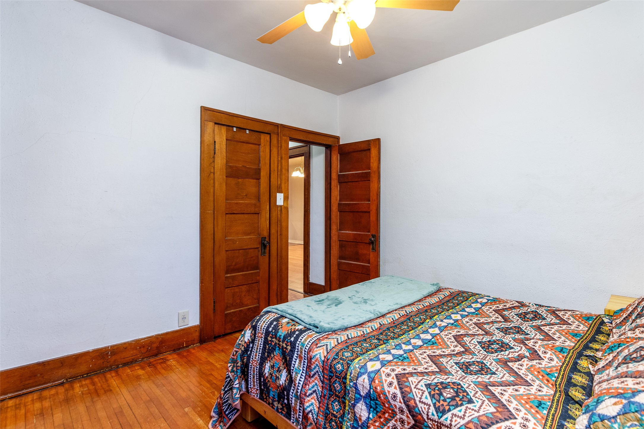 1236 Orchard Drive Property Photo 10