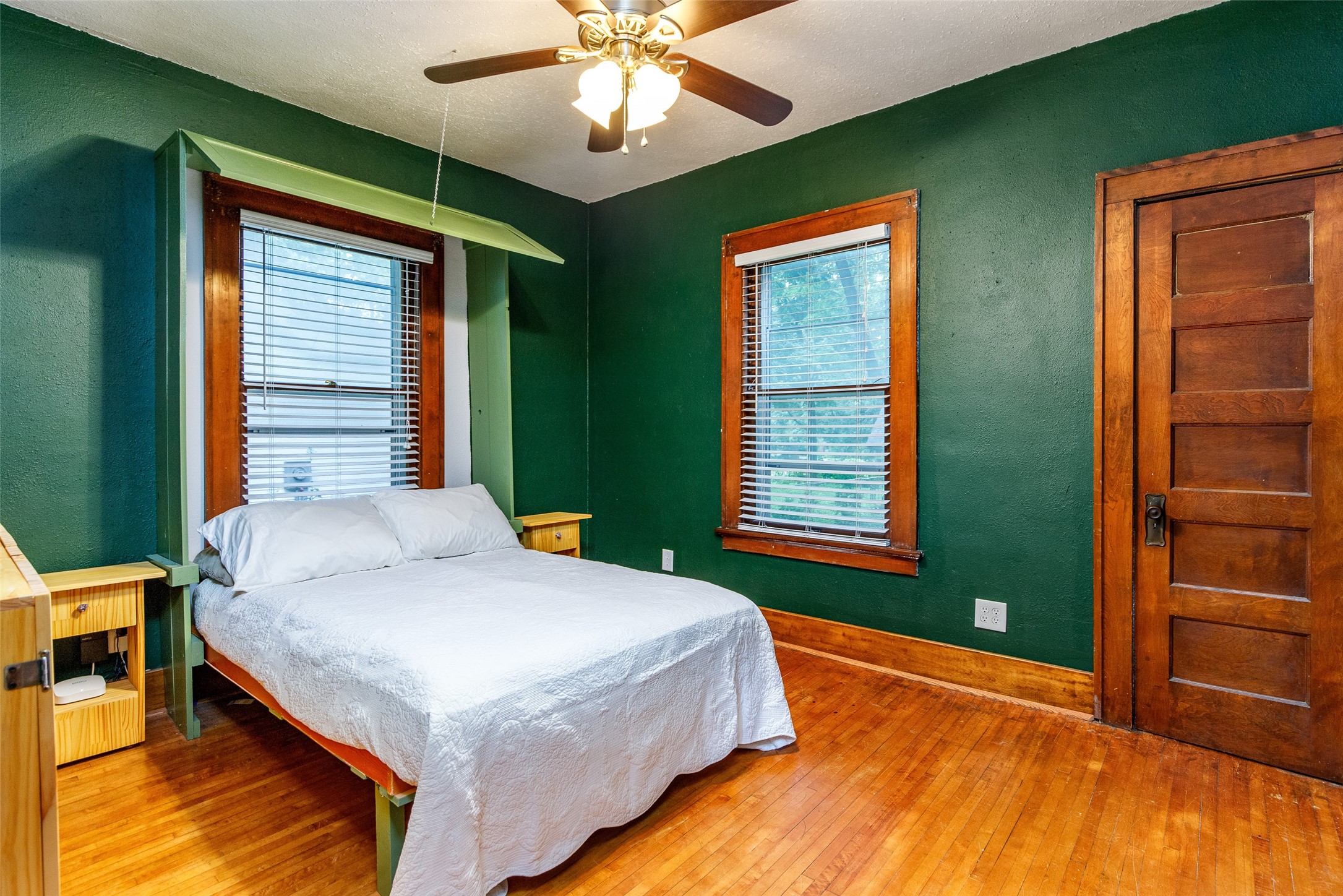 1236 Orchard Drive Property Photo 12