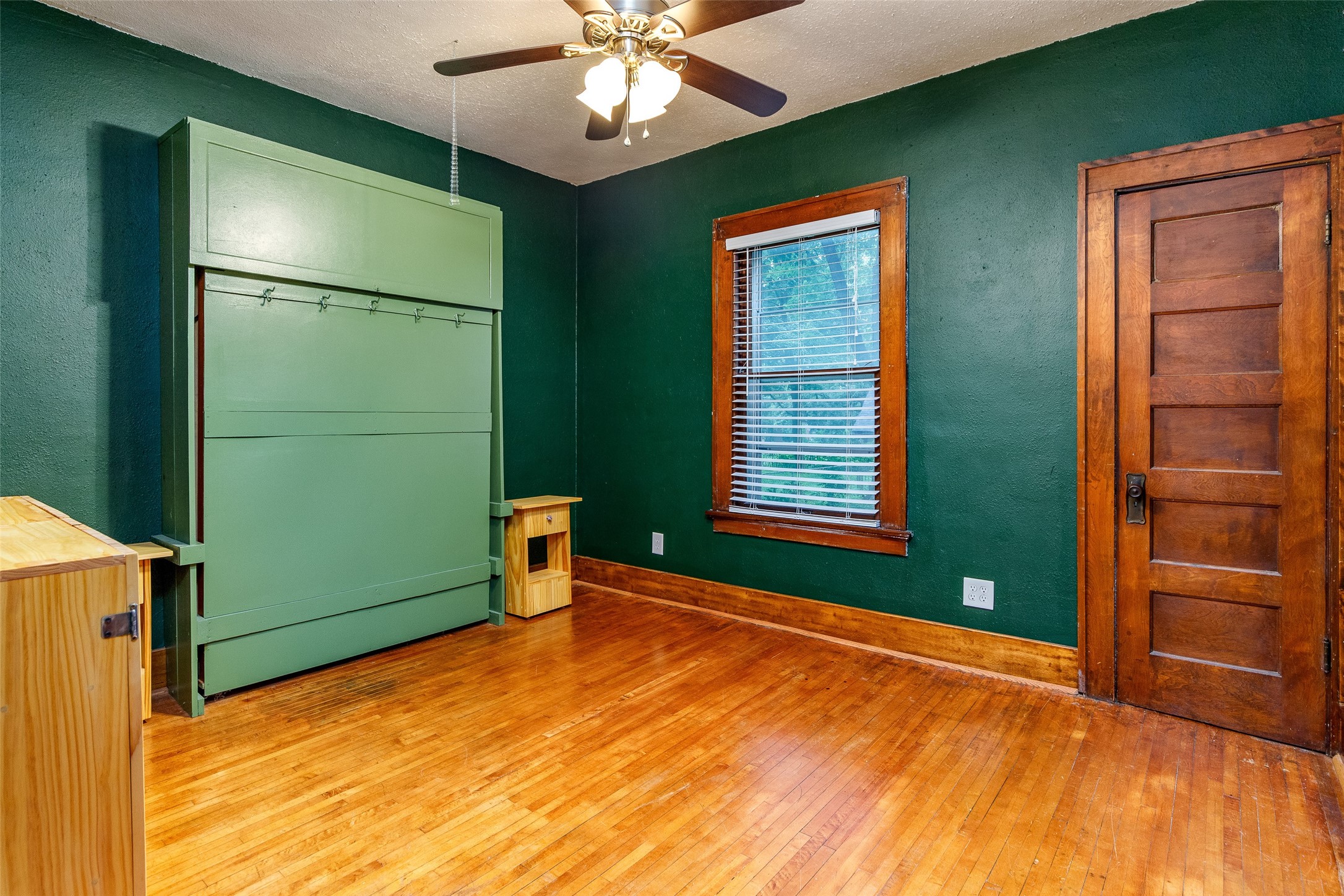 1236 Orchard Drive Property Photo 13