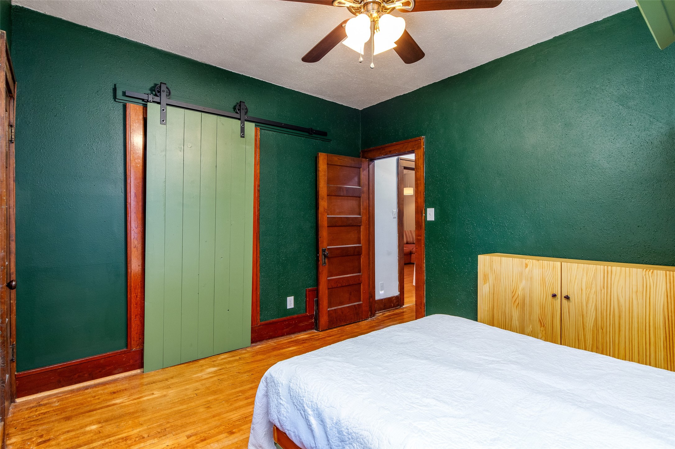 1236 Orchard Drive Property Photo 14