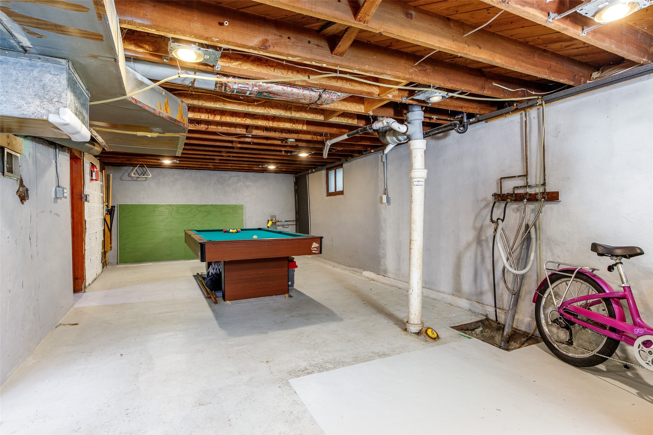 1236 Orchard Drive Property Photo 16