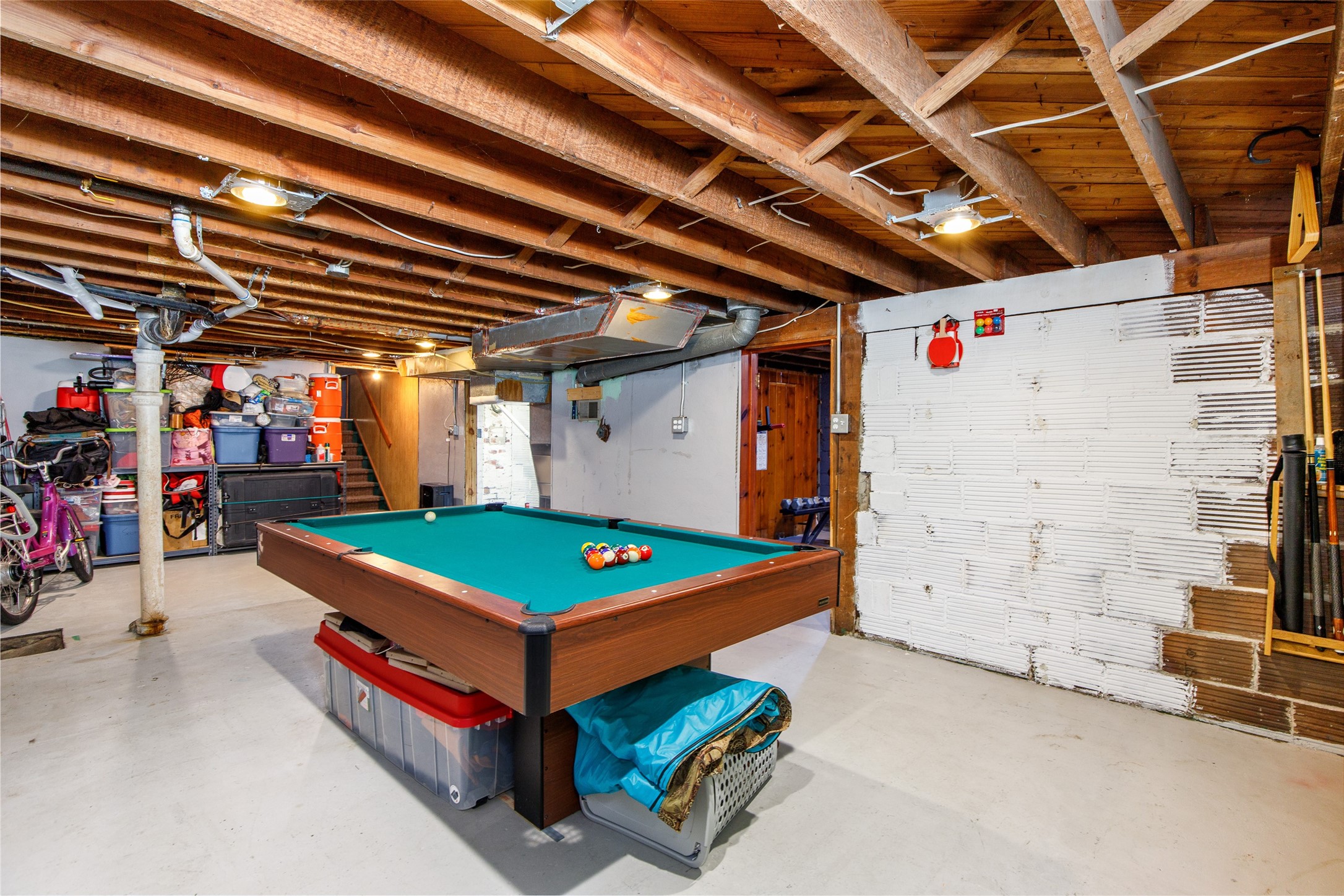 1236 Orchard Drive Property Photo 17