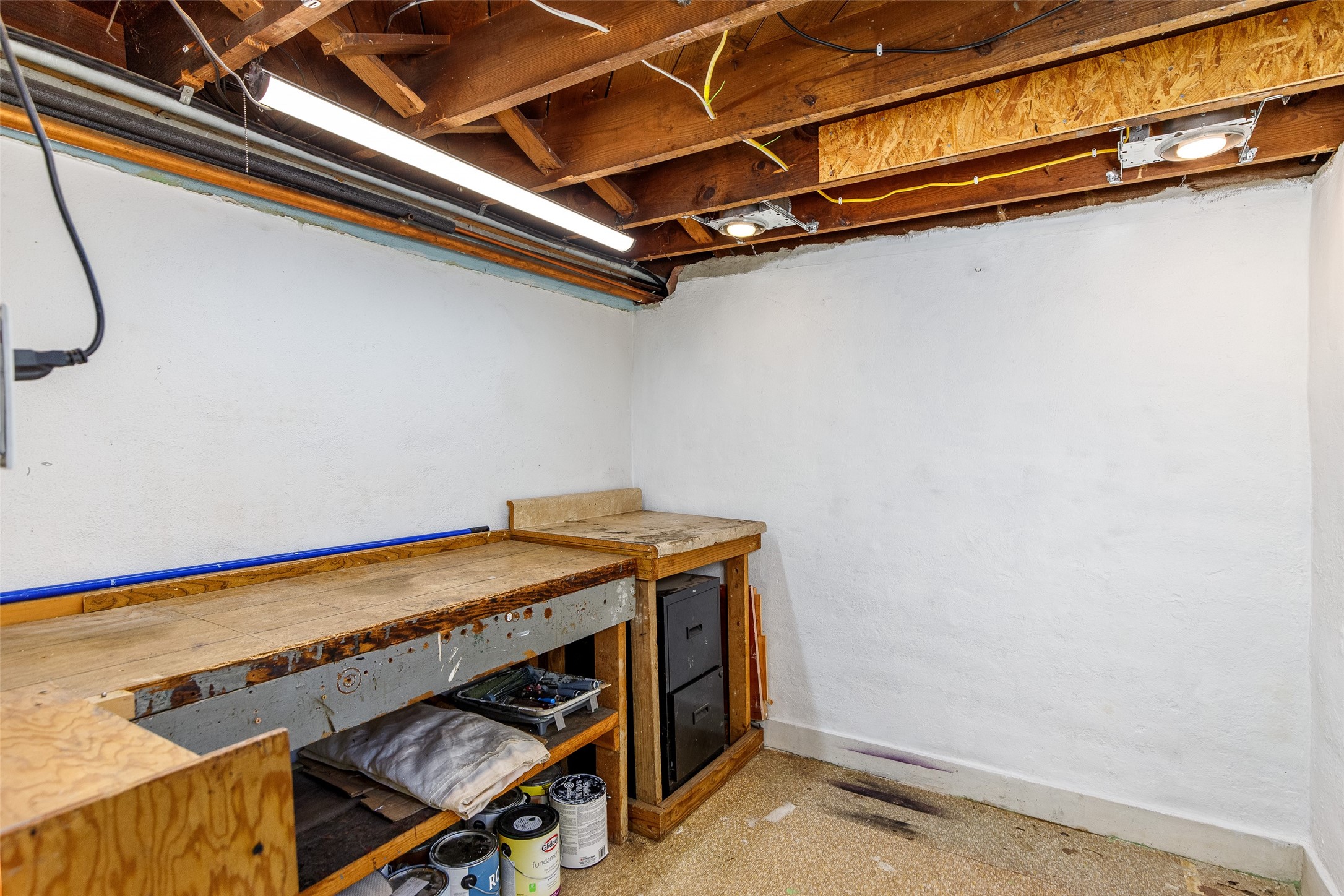 1236 Orchard Drive Property Photo 19