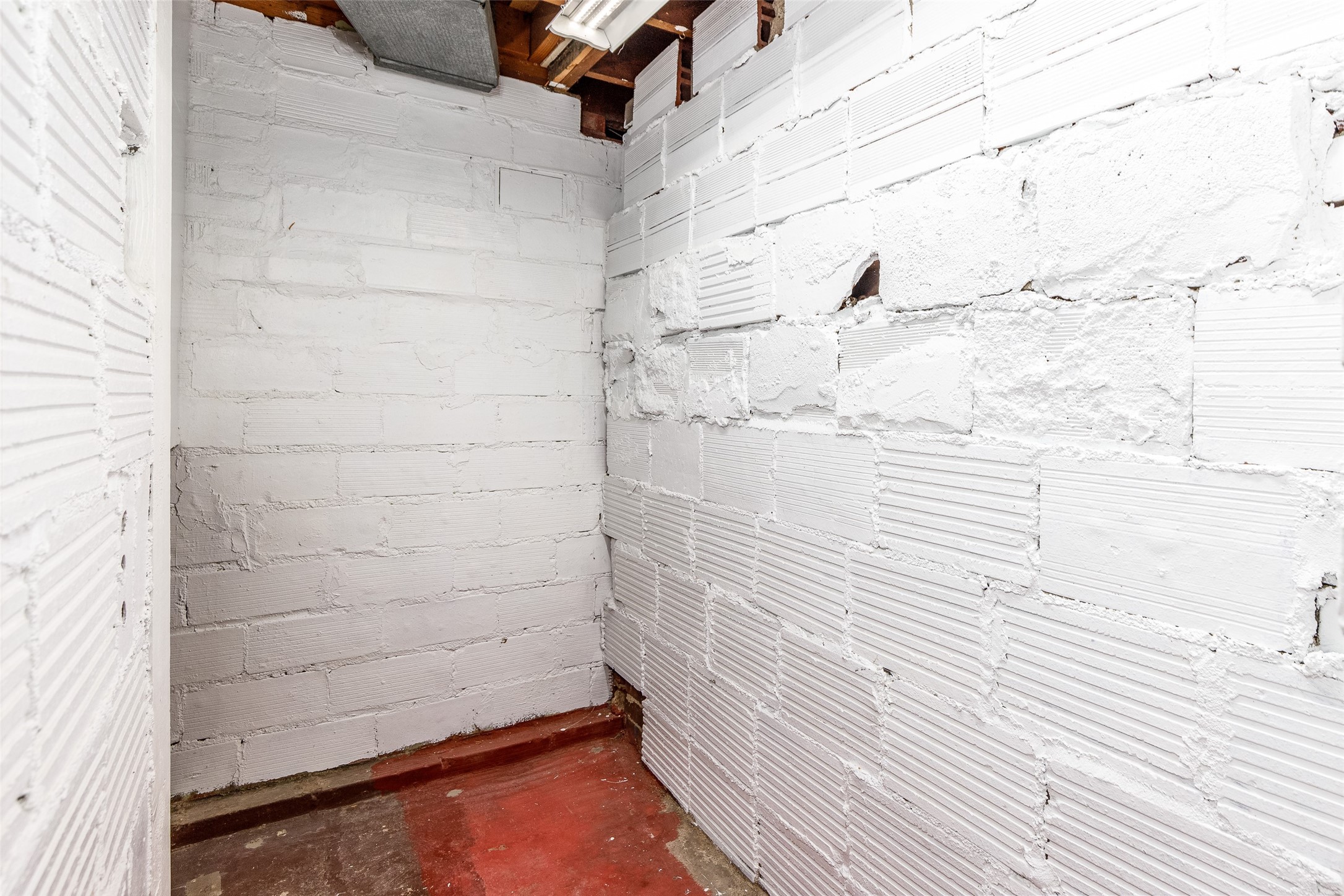 1236 Orchard Drive Property Photo 20
