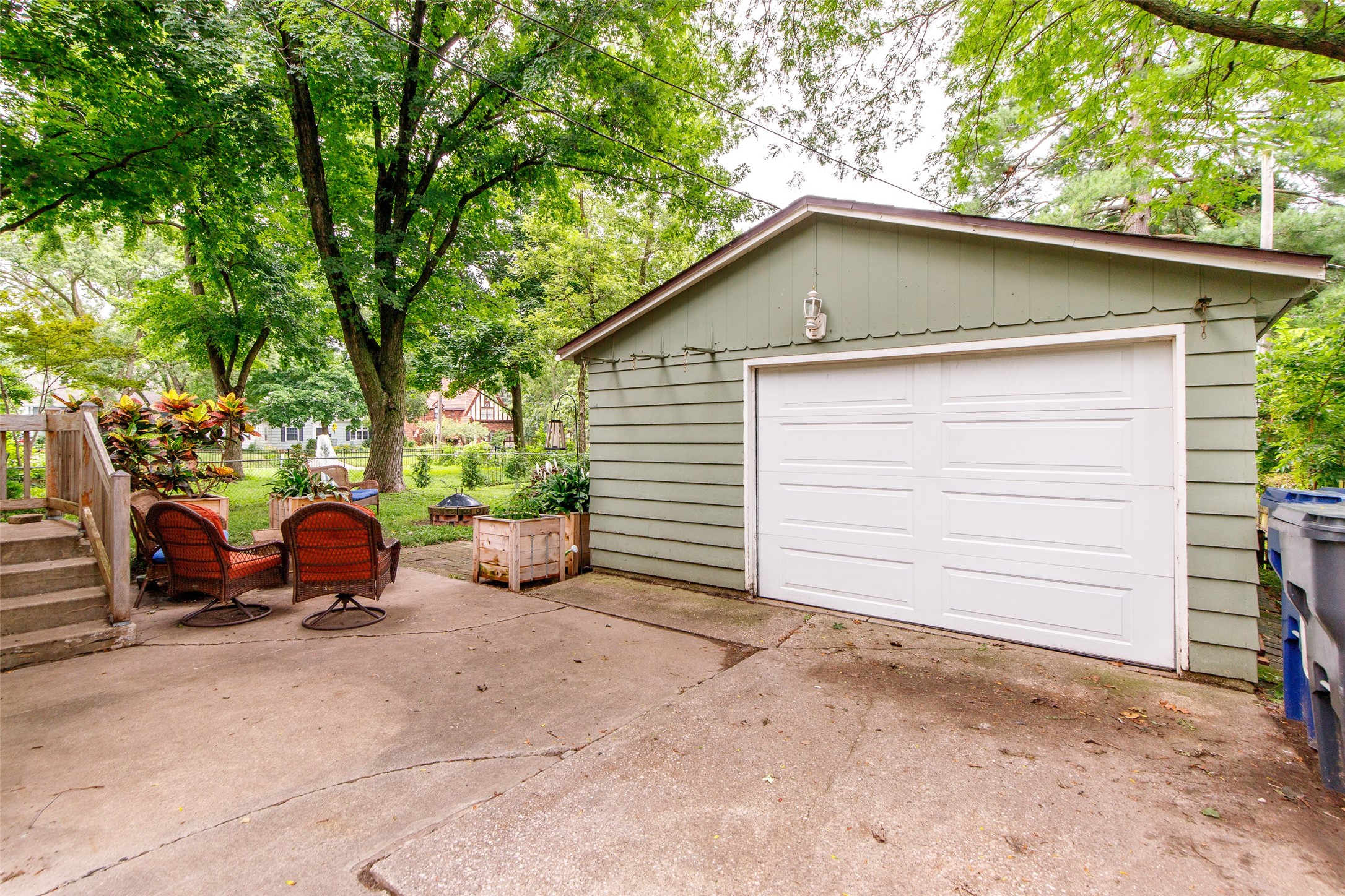 1236 Orchard Drive Property Photo 23