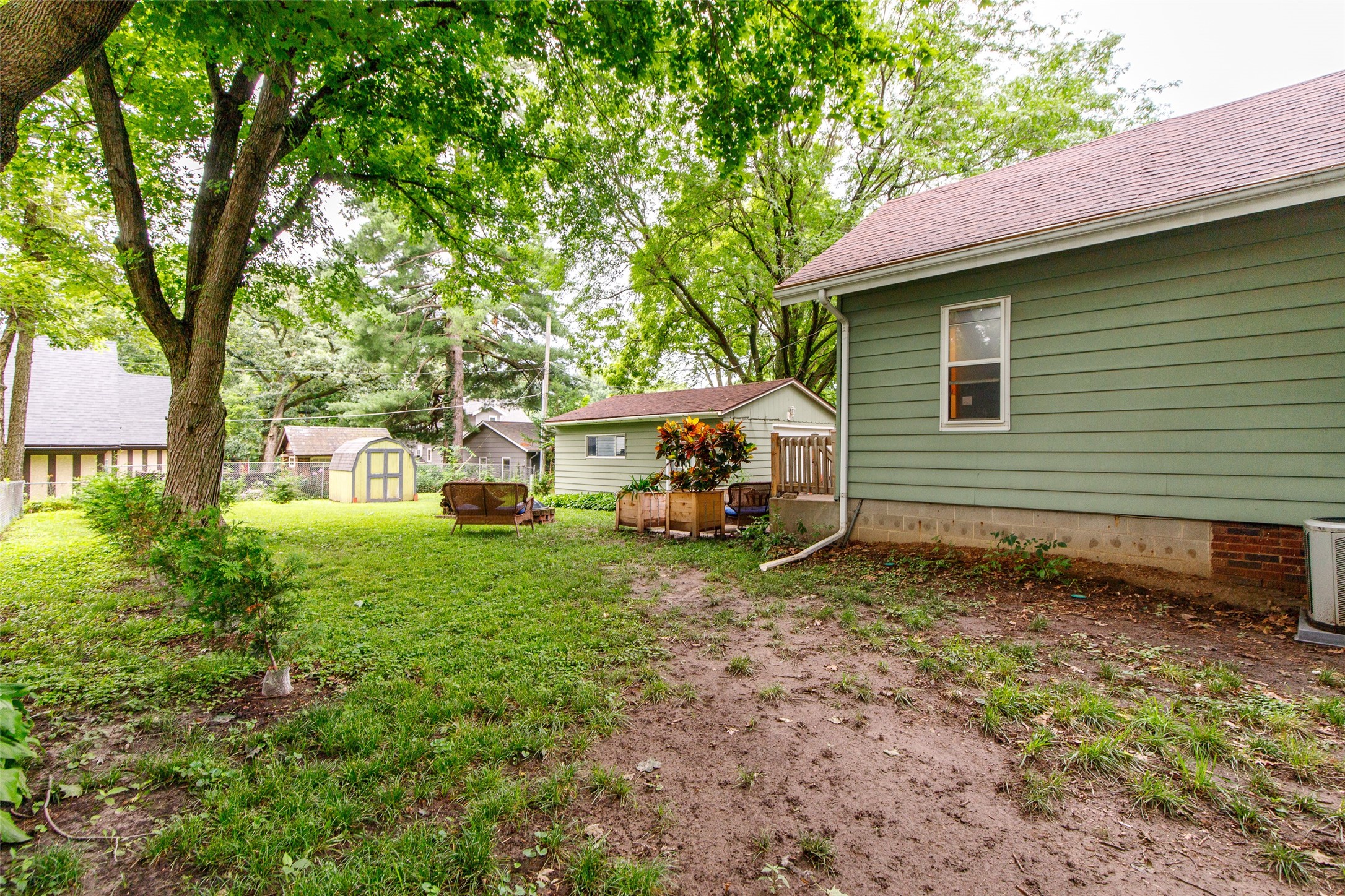 1236 Orchard Drive Property Photo 25