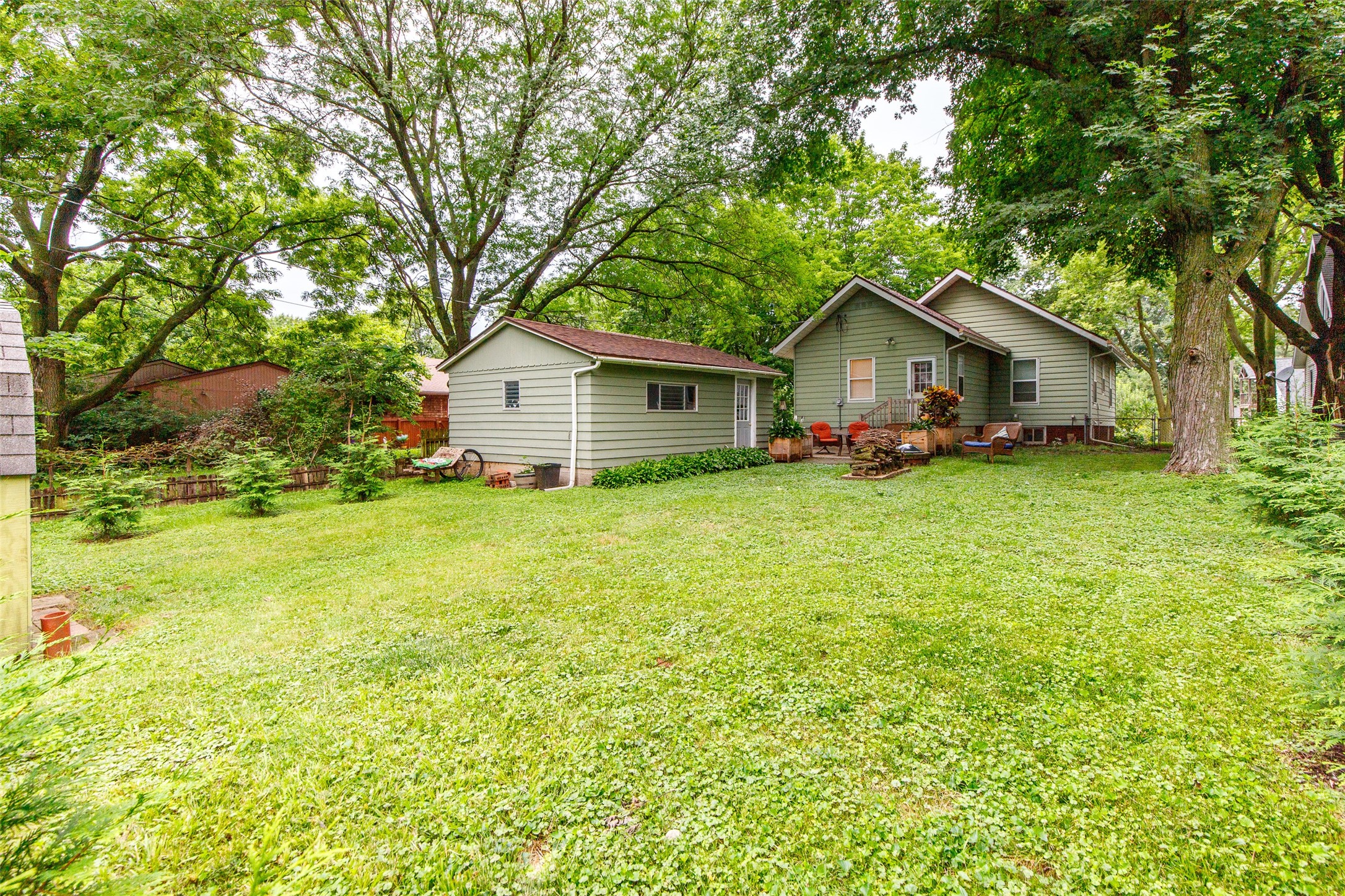 1236 Orchard Drive Property Photo 26