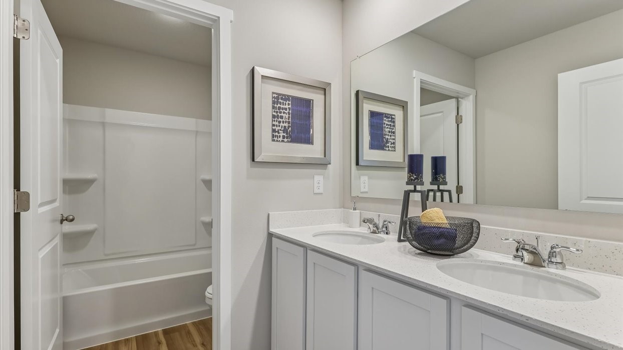2301 Butler Drive Property Photo 18