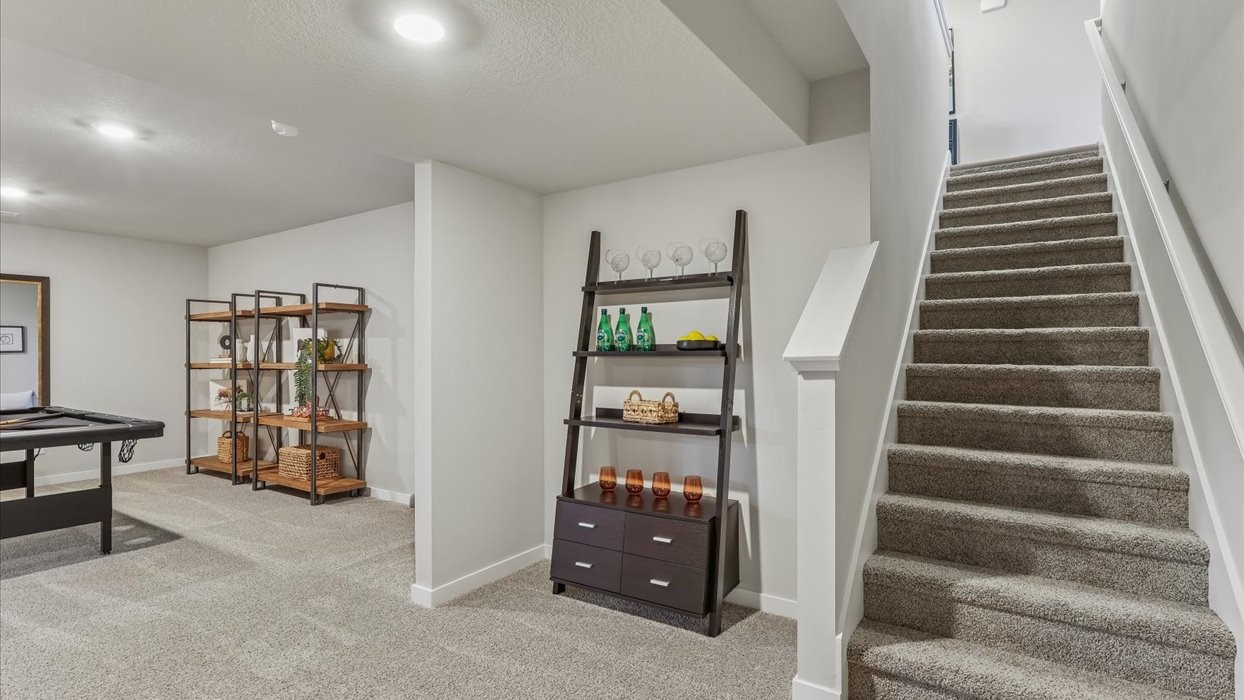 2301 Butler Drive Property Photo 20