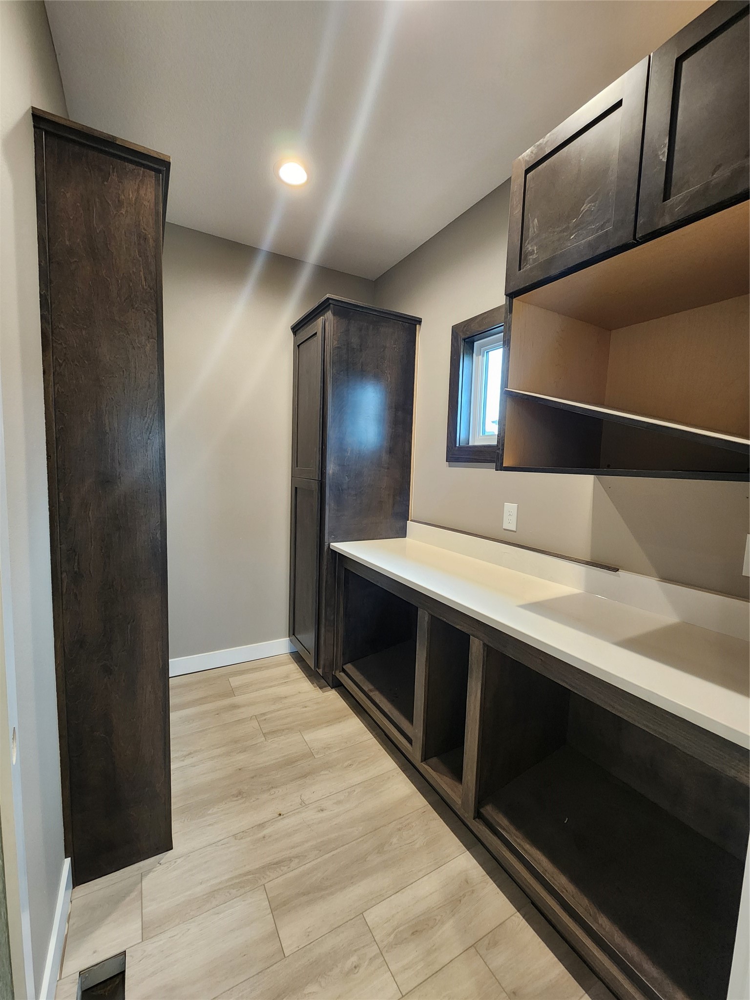 3306 Se Bannister Drive Property Photo 9